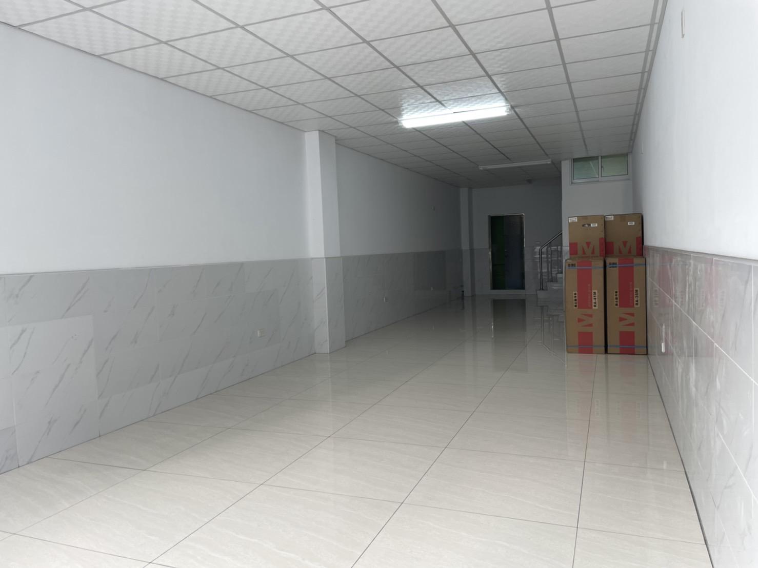 大寮鳳林商圈收租透店/6套房