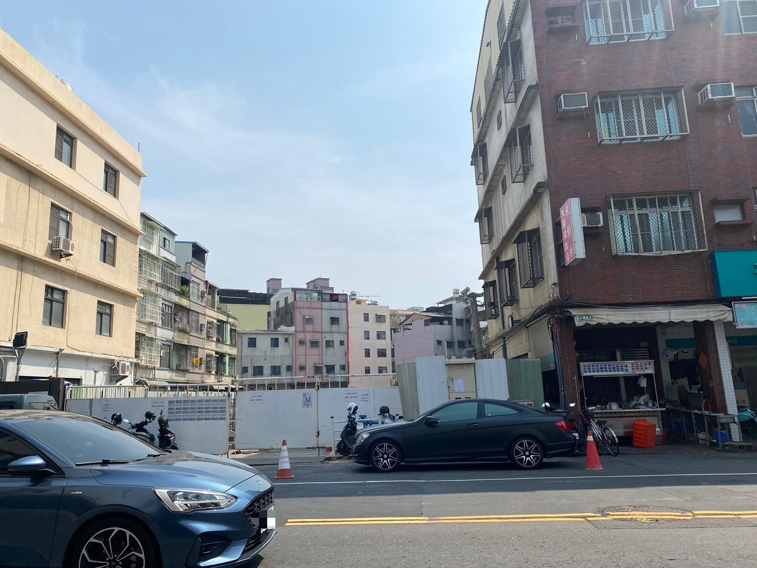 (預售A10)瑞隆松下-瑞隆商圈中高樓二房