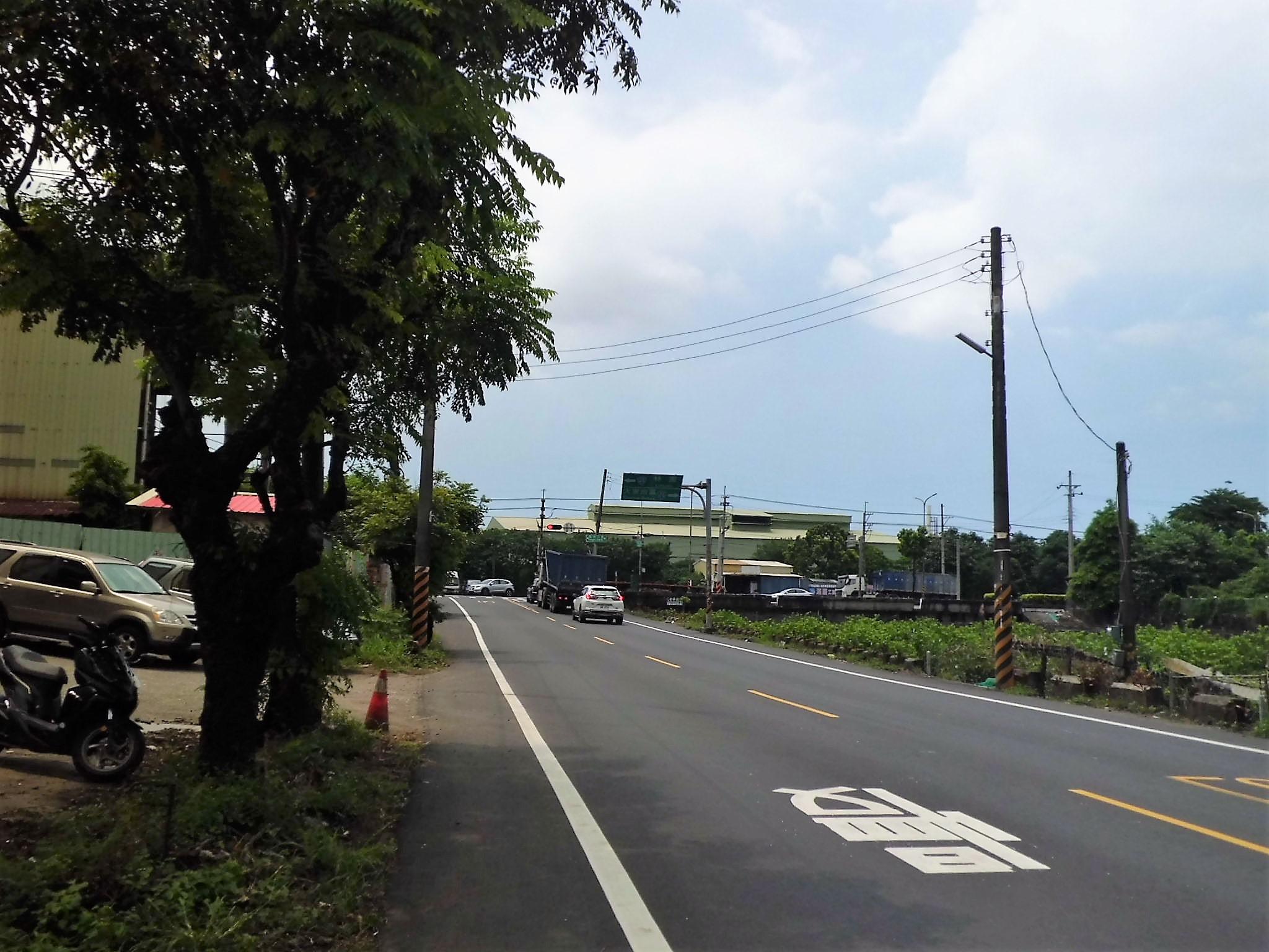 大寮鳳林路會結路赤崁都內方正農地