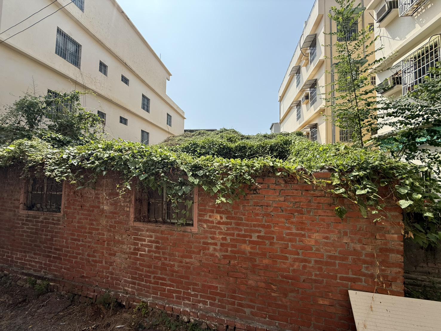 台積電/右昌精華商圈/住三建地