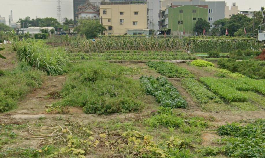 高雄仁武*近國1*道路7米好進出*方正超美農地