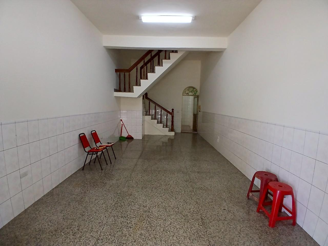 誠租~文山特區正建國路上正三樓賺錢黃金店住整棟出租
