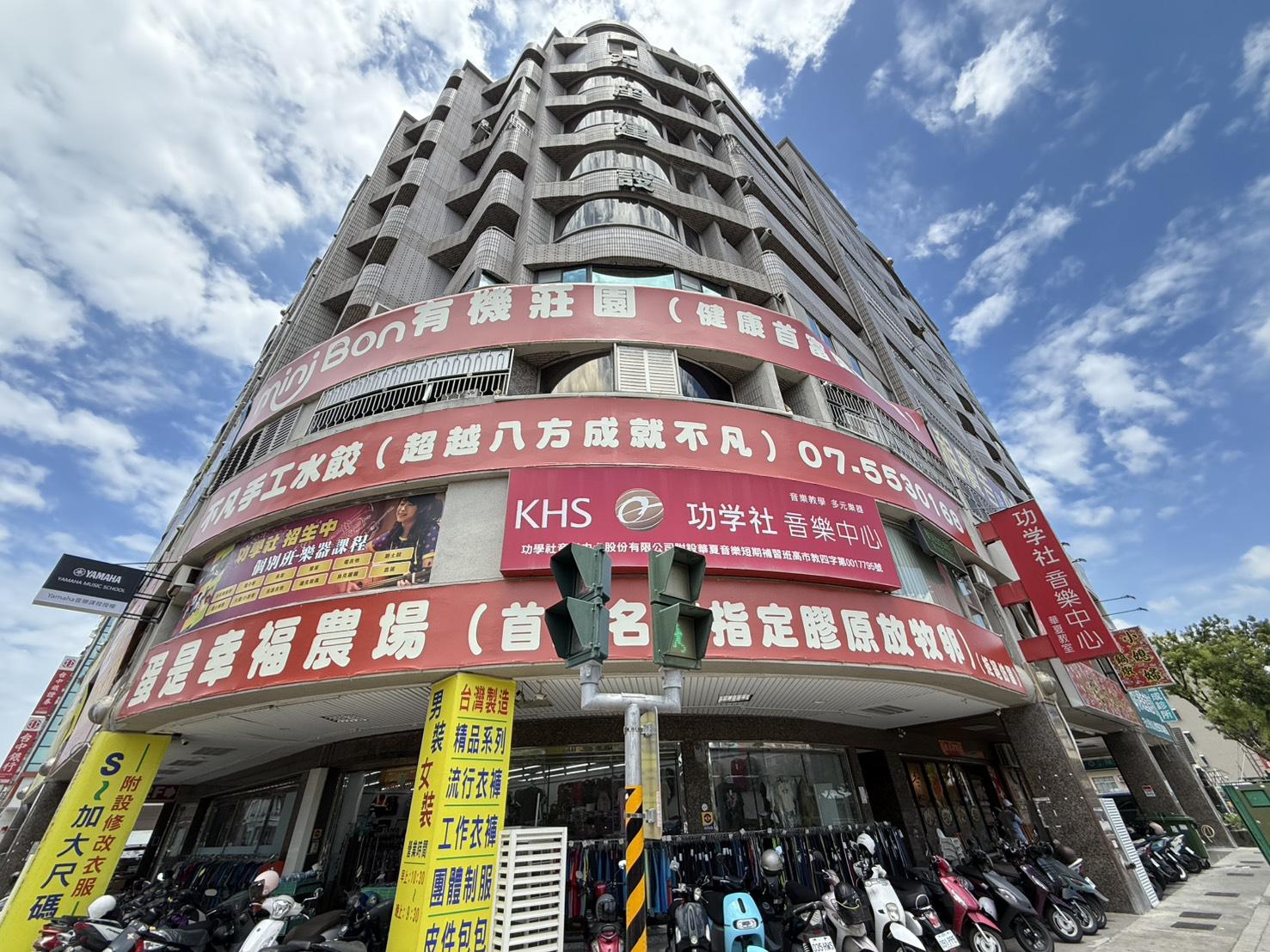 高鐵生態園區華夏曾子大坪數四大房雙平車