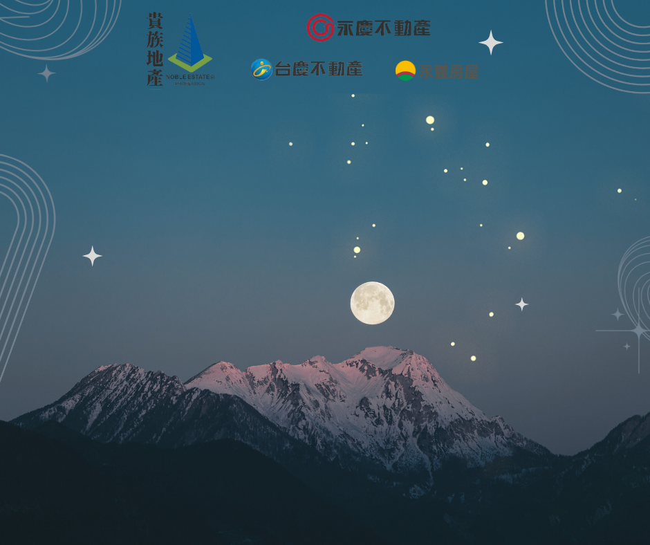 「夢想如星辰,雖然不能觸及,但卻能指引方向。」