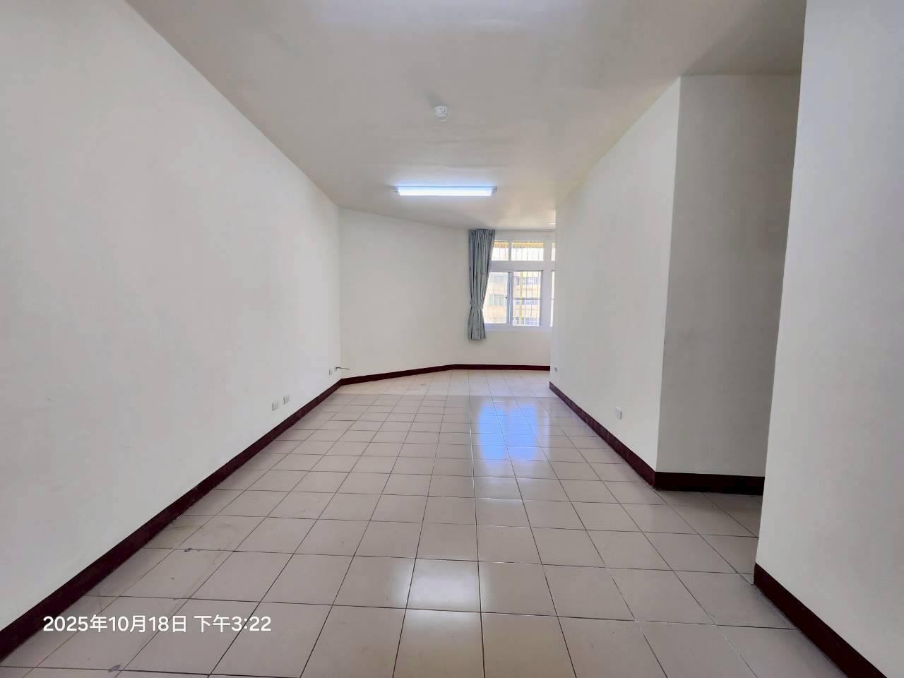 左營果貿/高樓層/翻修亮三房(可租補.入戶籍)