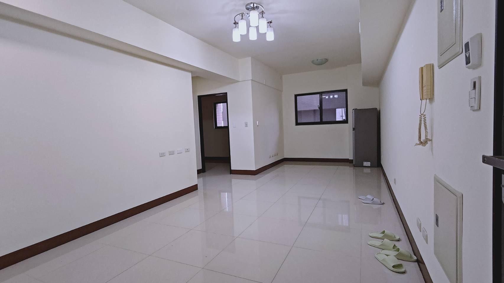 近文山文德苑2+1房車位優質美宅