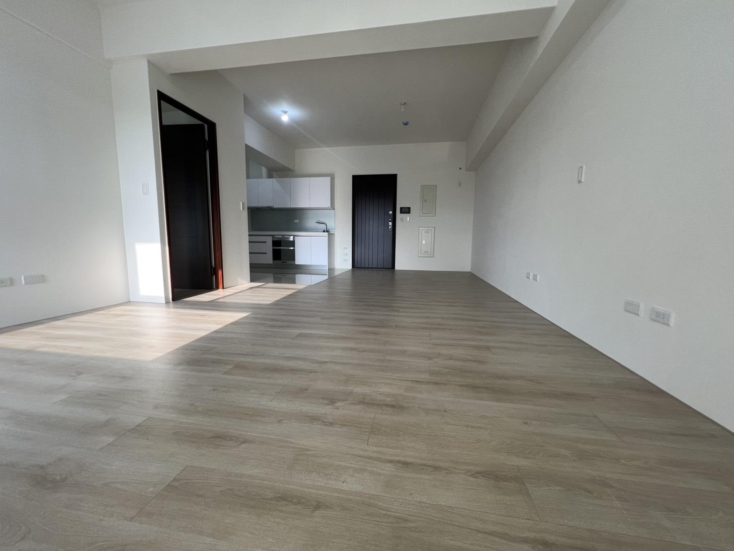 太普風光大空間雙衛加平車