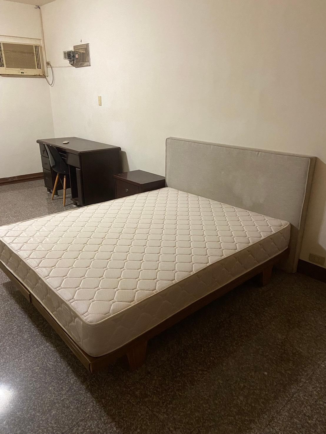 大順民族整層大套房