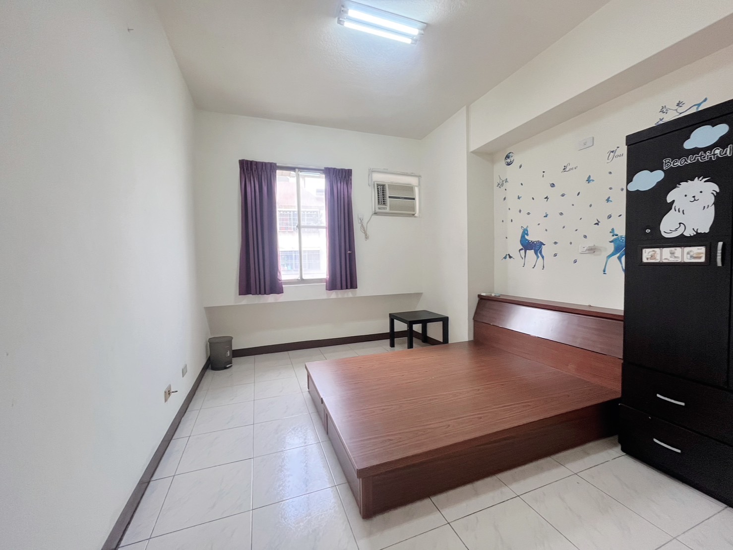 20251105133410156644.jpg 2.jpg