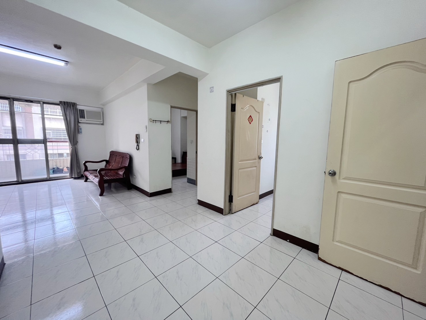 20251105133410191869.jpg 4.jpg