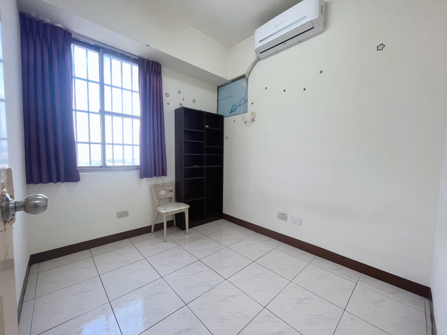 20251105133410267502.jpg 3.jpg