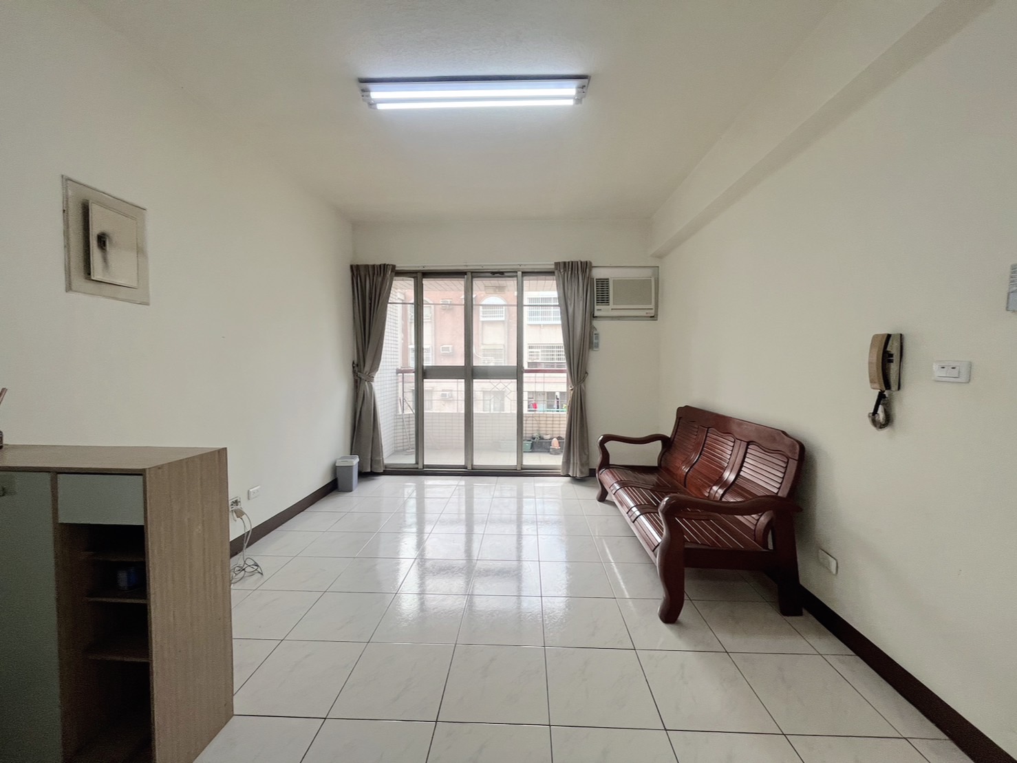 20251105133410318177.jpg 1.jpg