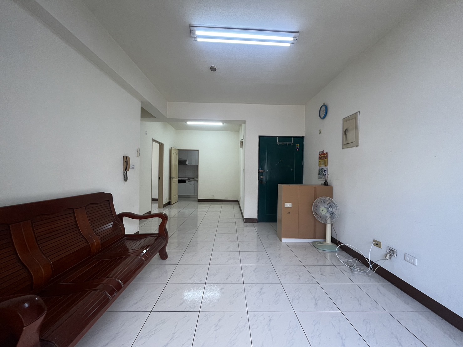 20251105133410497599.jpg 8.jpg