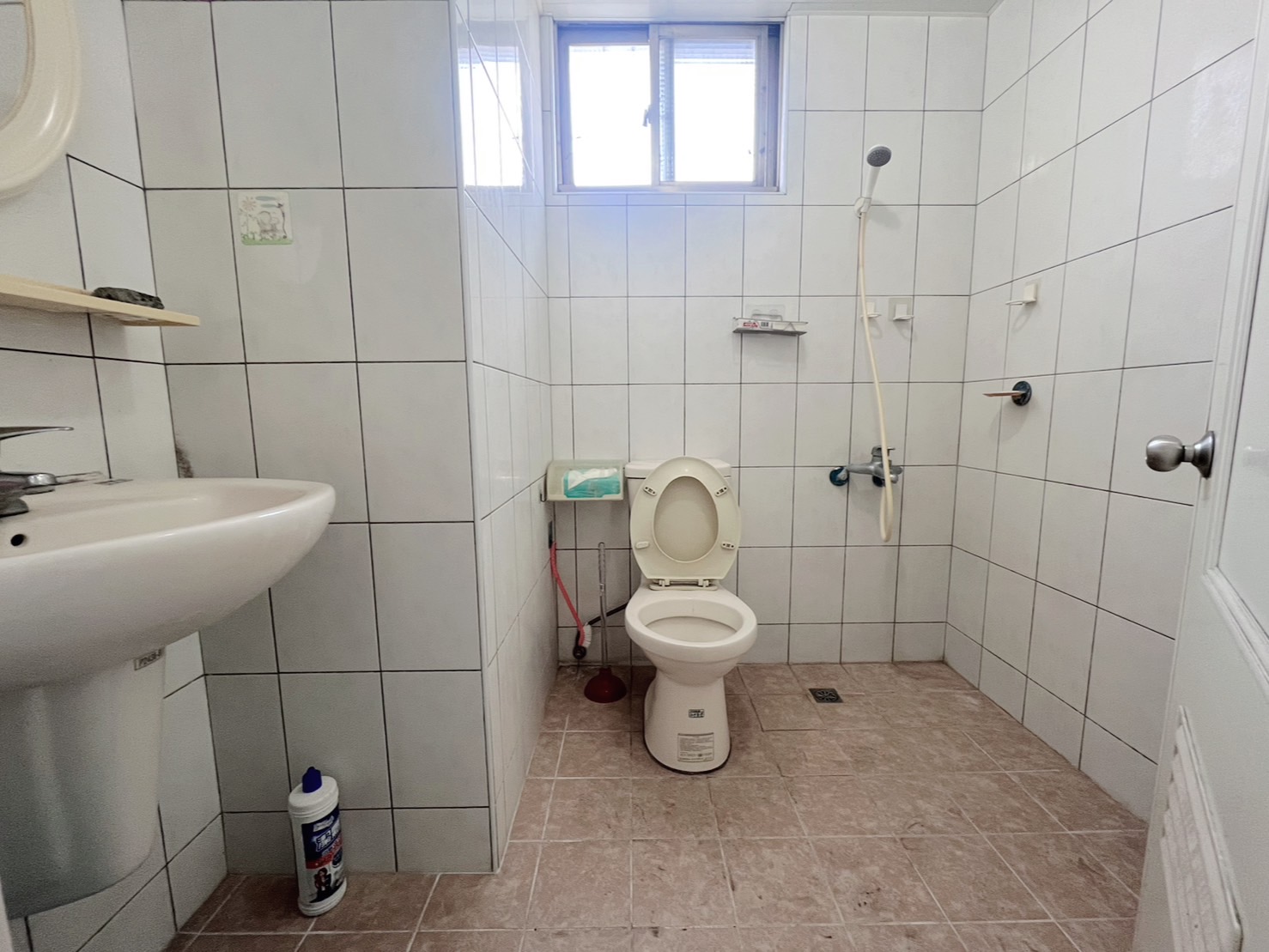 20251105133410591312.jpg 5.jpg