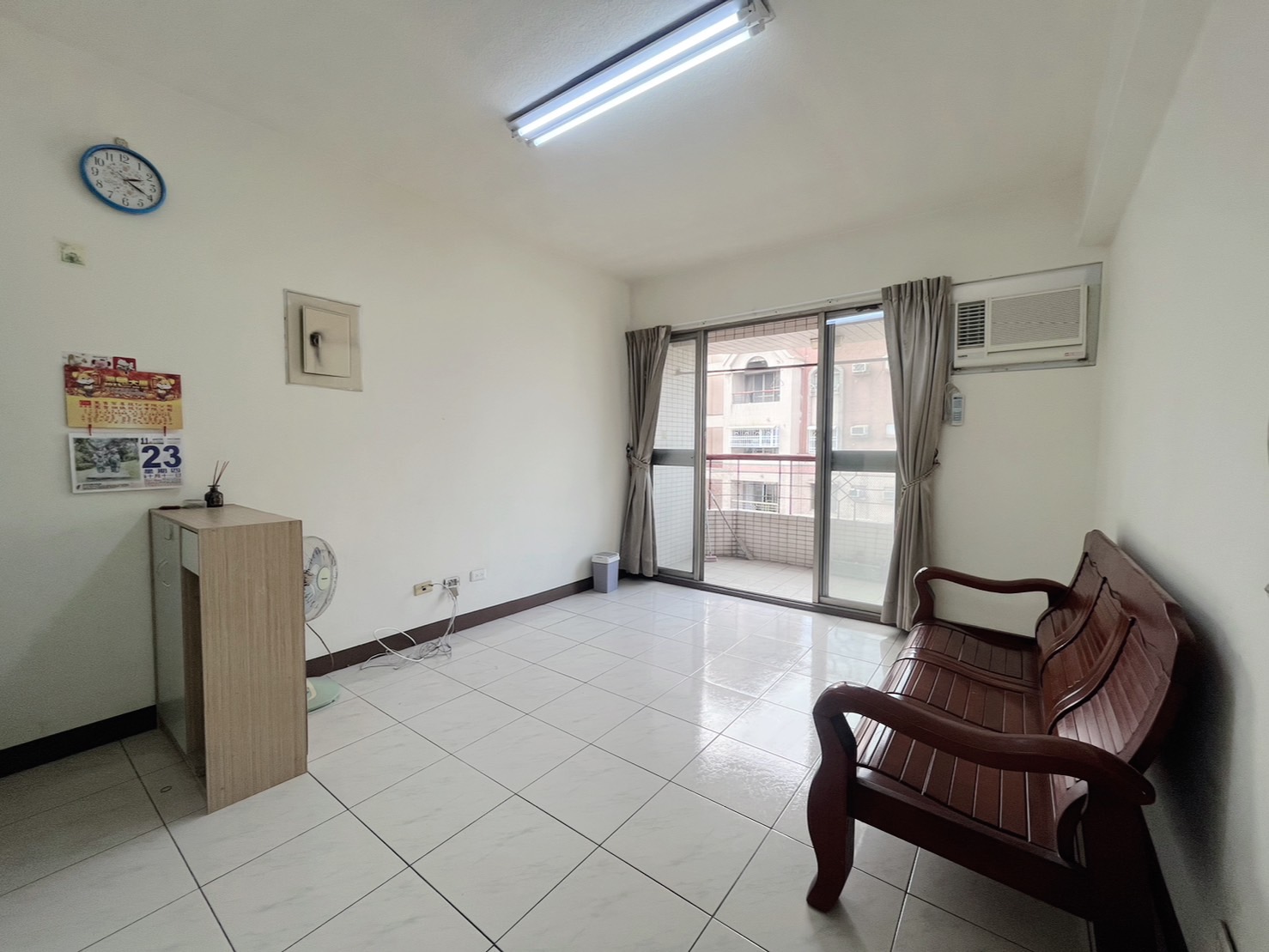 20251105133410880427.jpg 7.jpg