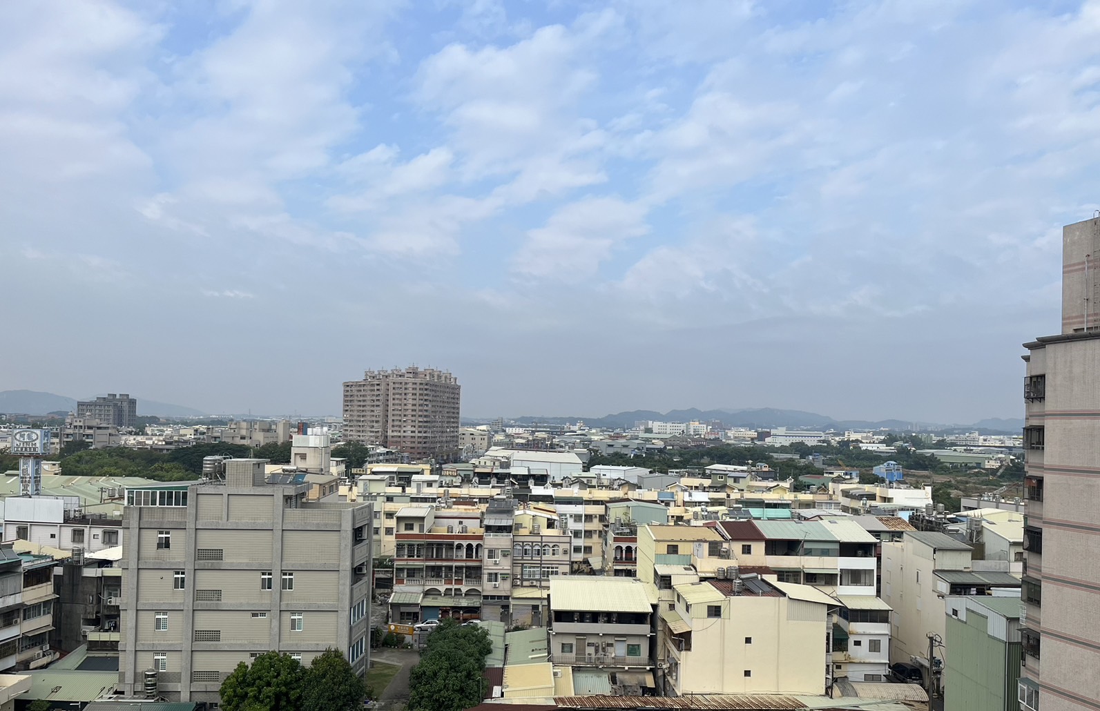 20251105133411247323.jpg 9.jpg