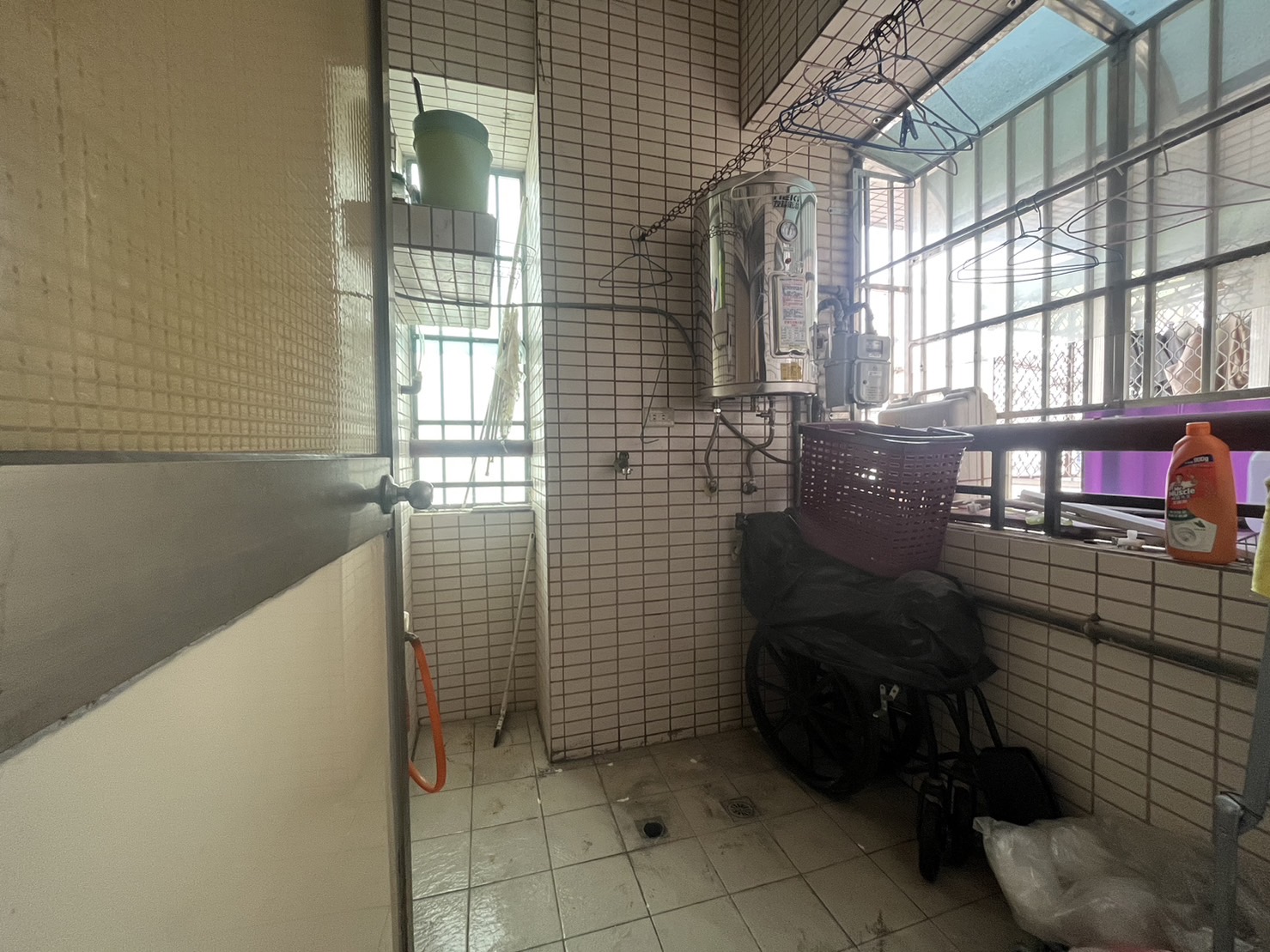 20251105133411601350.jpg 12.jpg