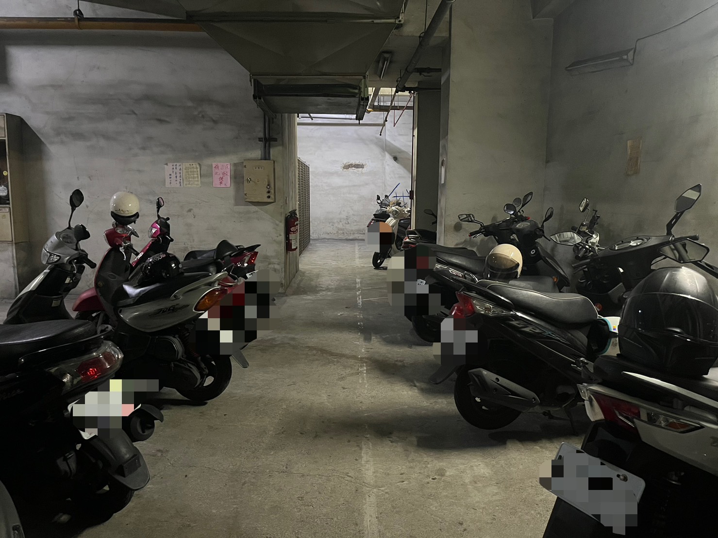 20251105133411634712.jpg 13.jpg