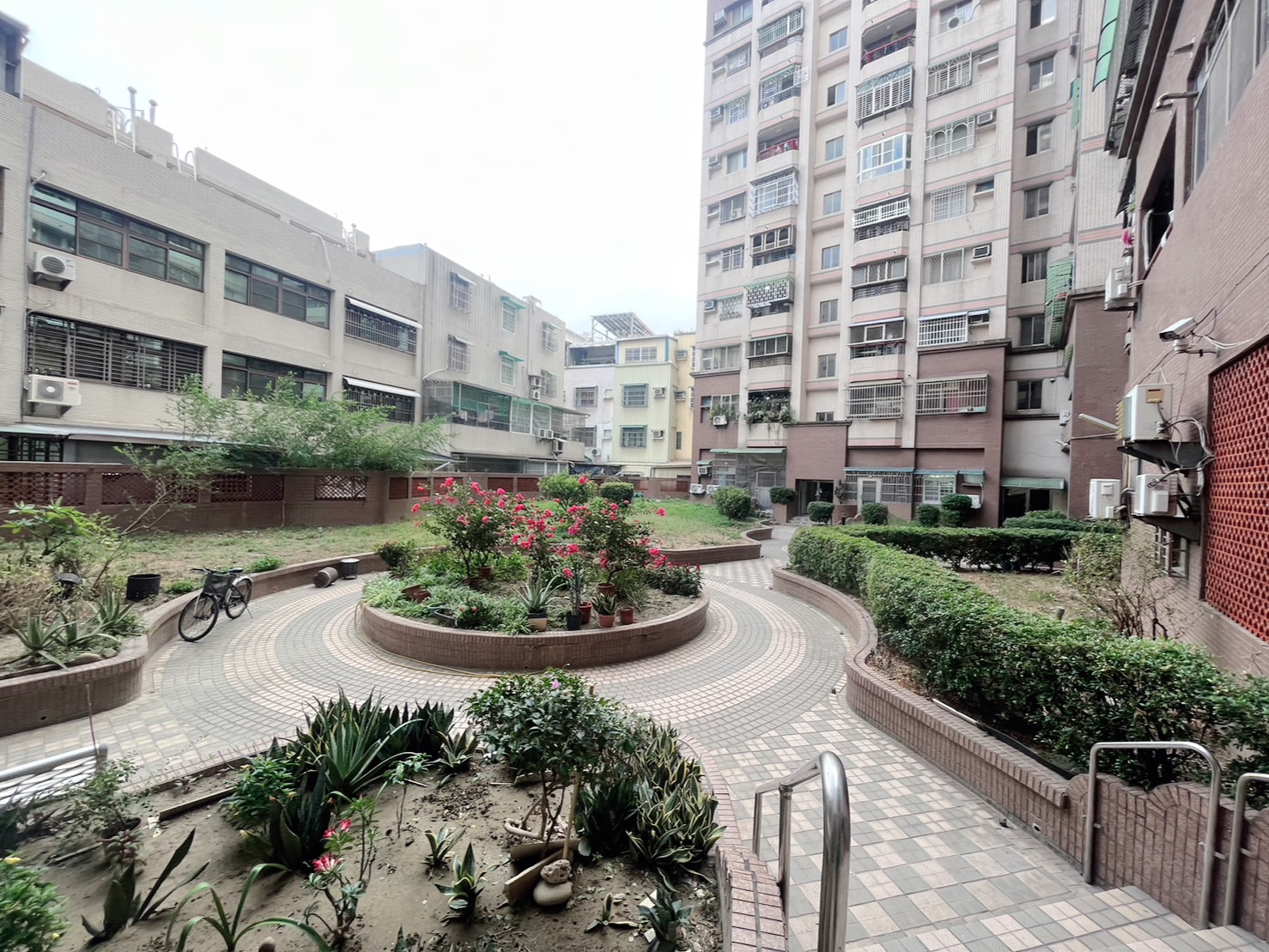 20251105133412142085.jpg 15.jpg