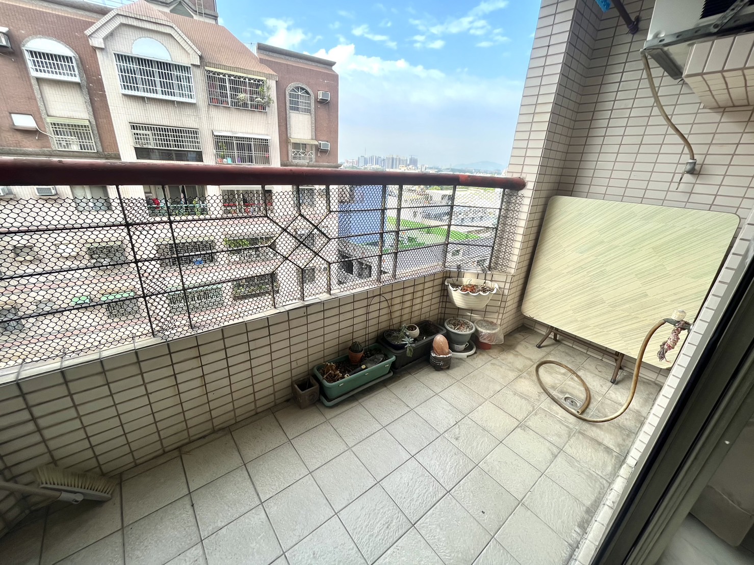 20251105133412157867.jpg 11.jpg