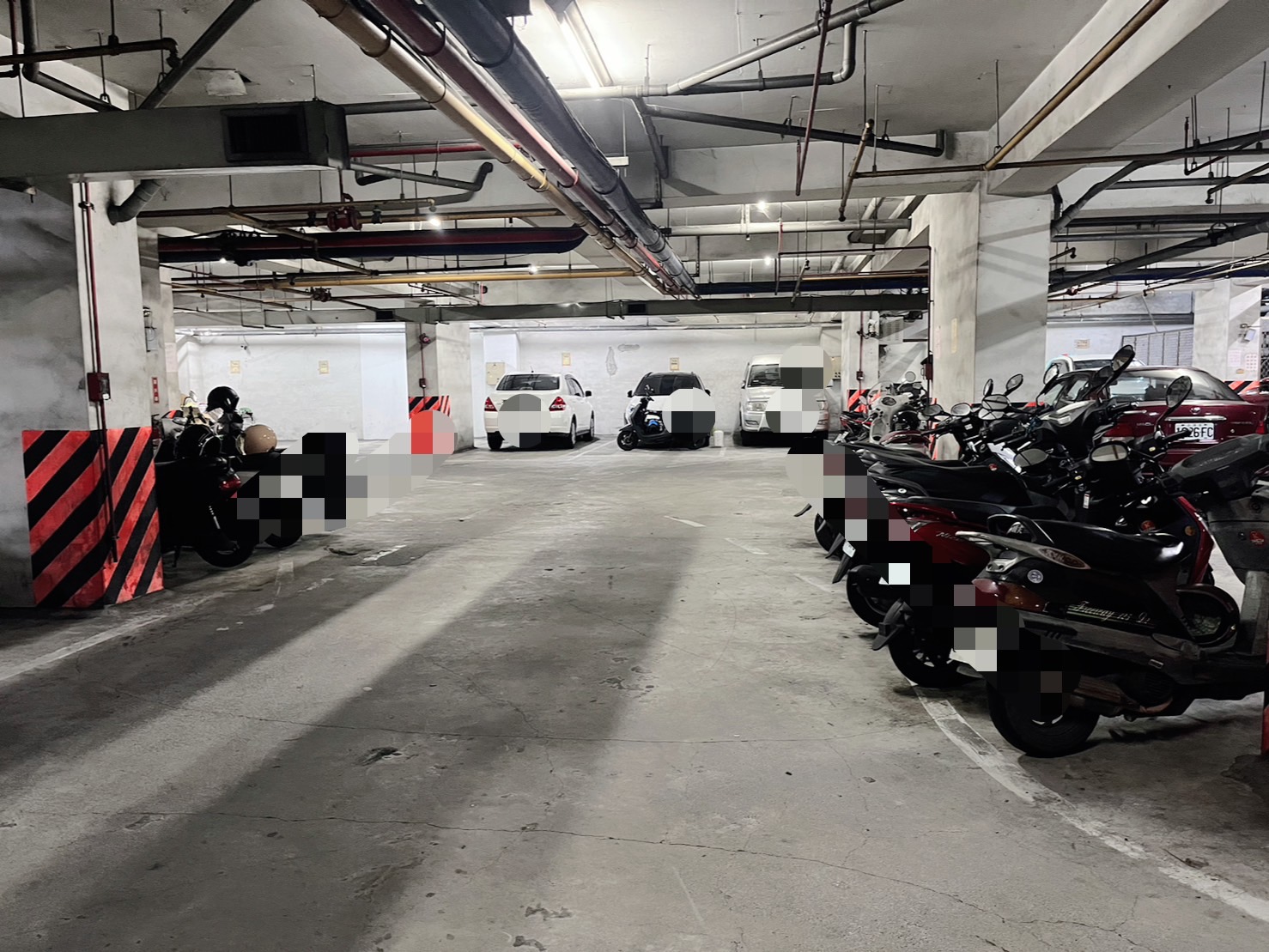 20251105133412539366.jpg 14.jpg