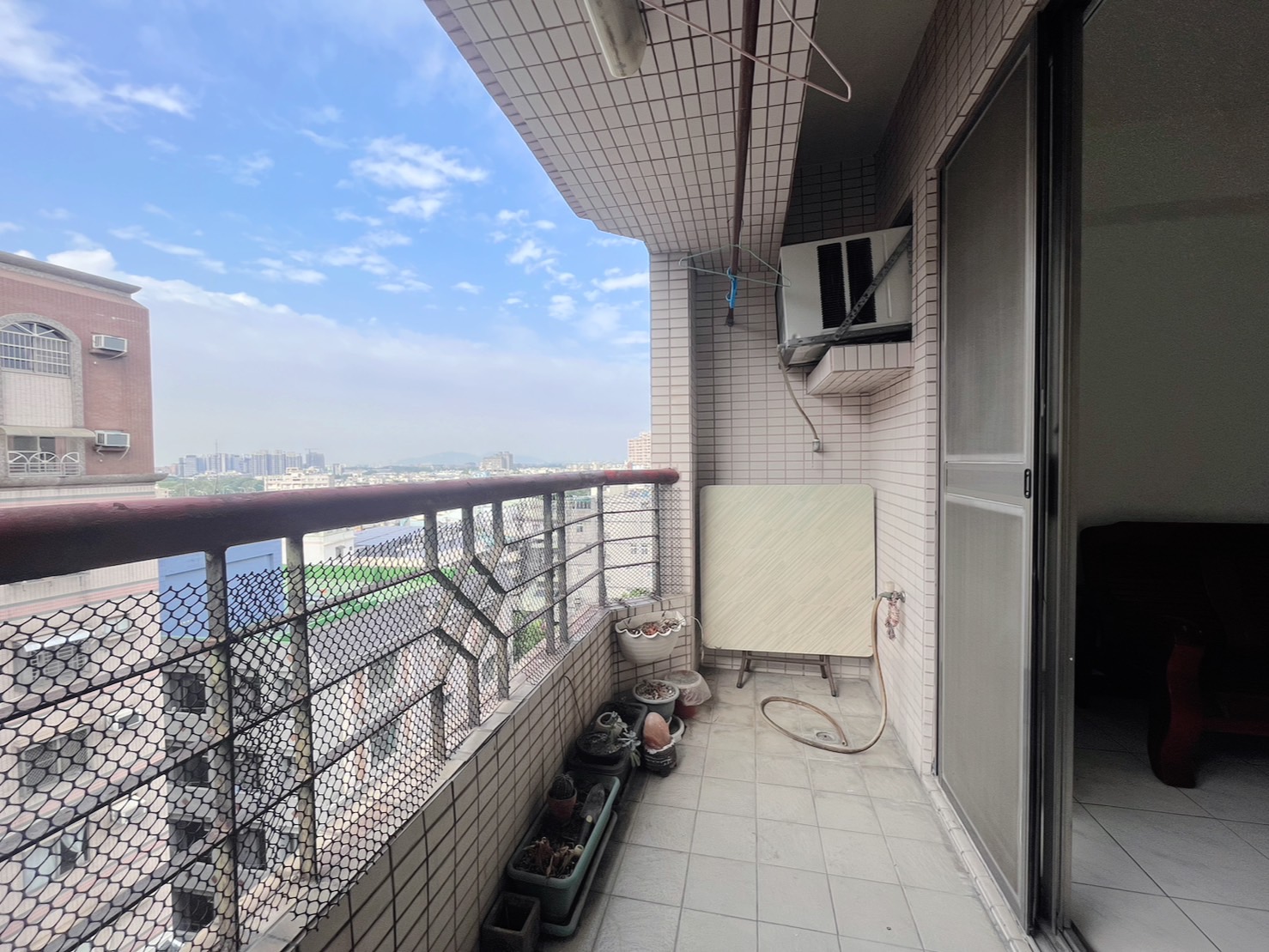 20251105133412802663.jpg 6.jpg