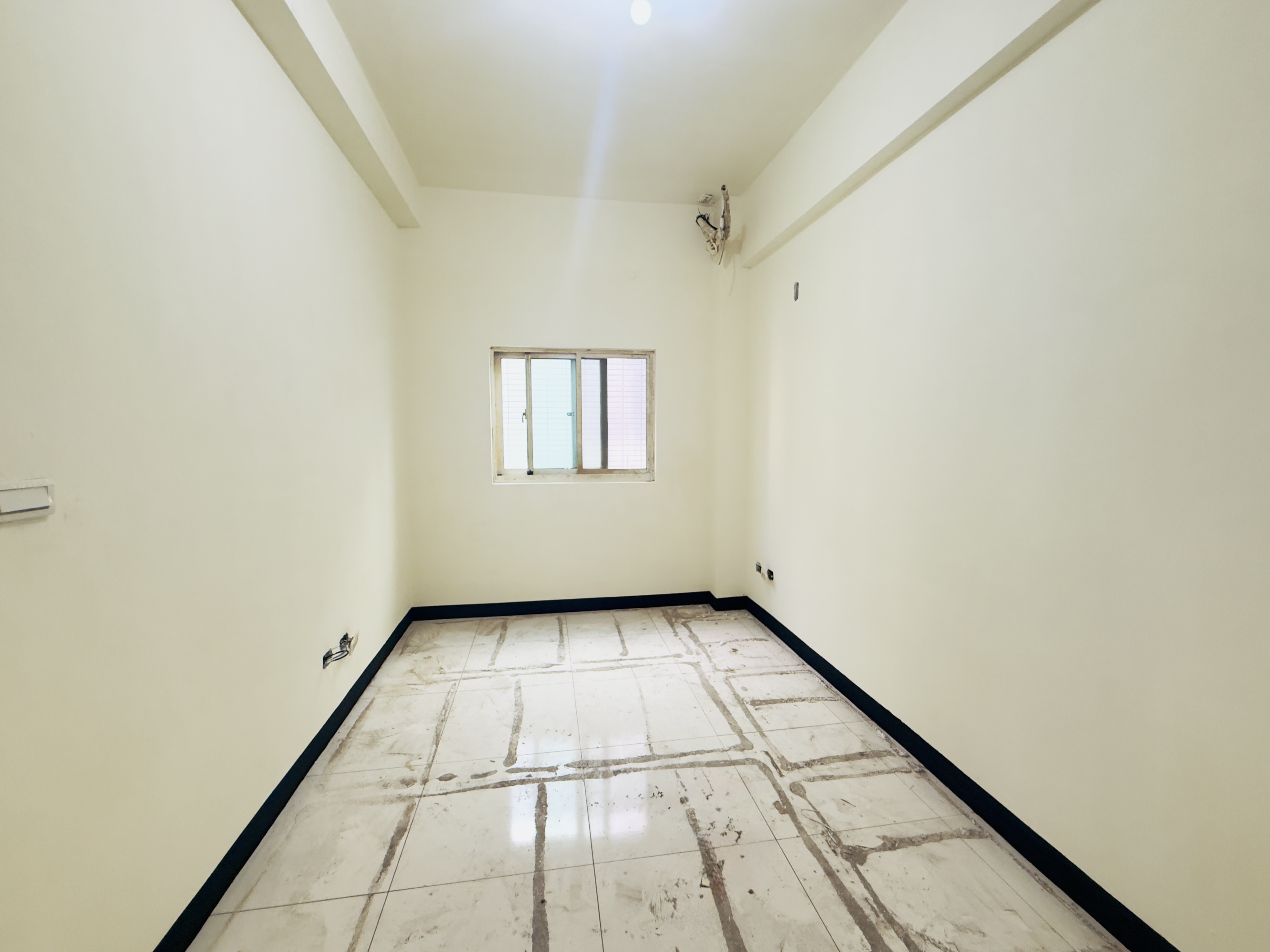 20251105171358253070.jpg 14.jpg