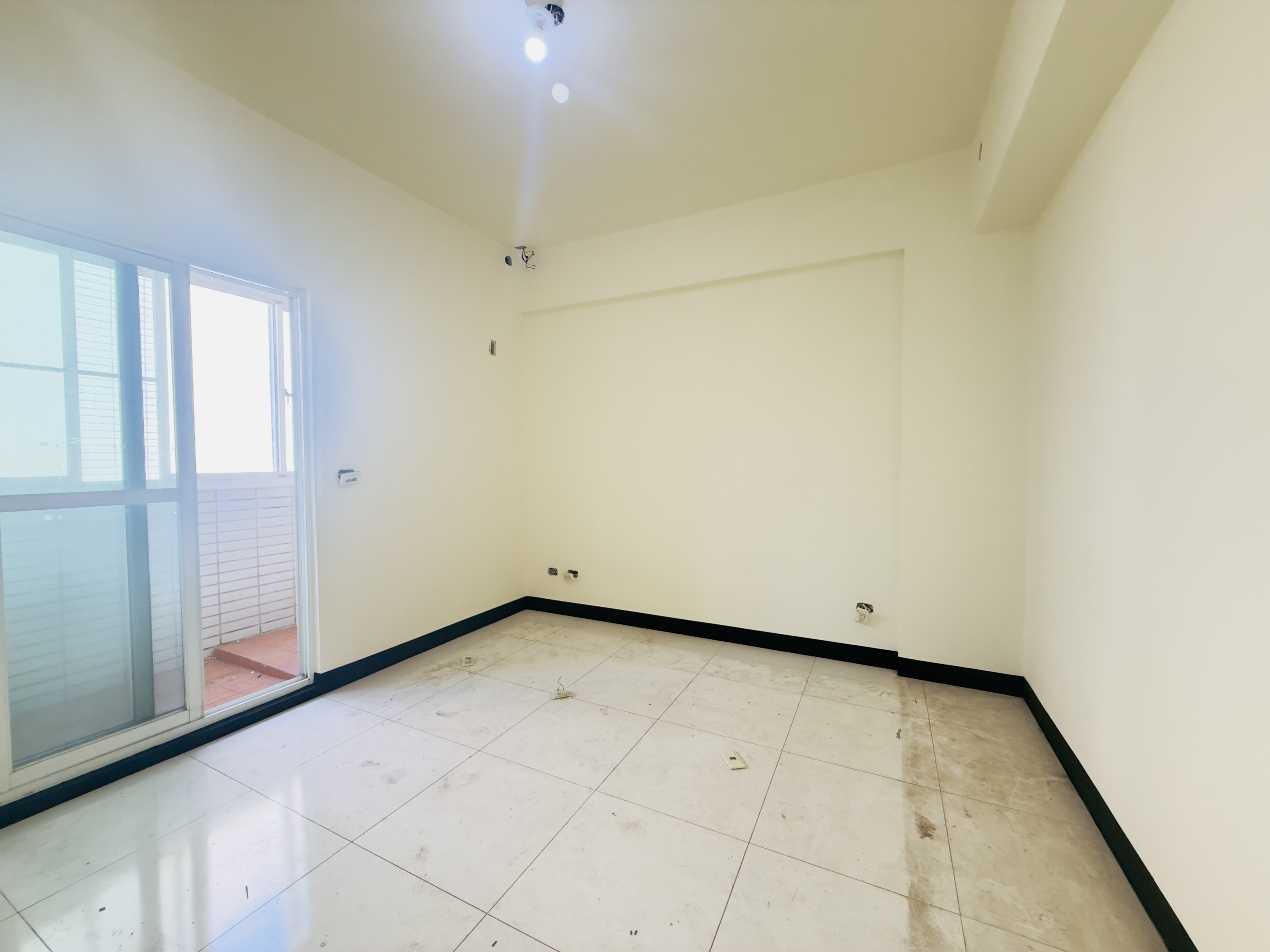 20251105171358709951.jpg 17.jpg