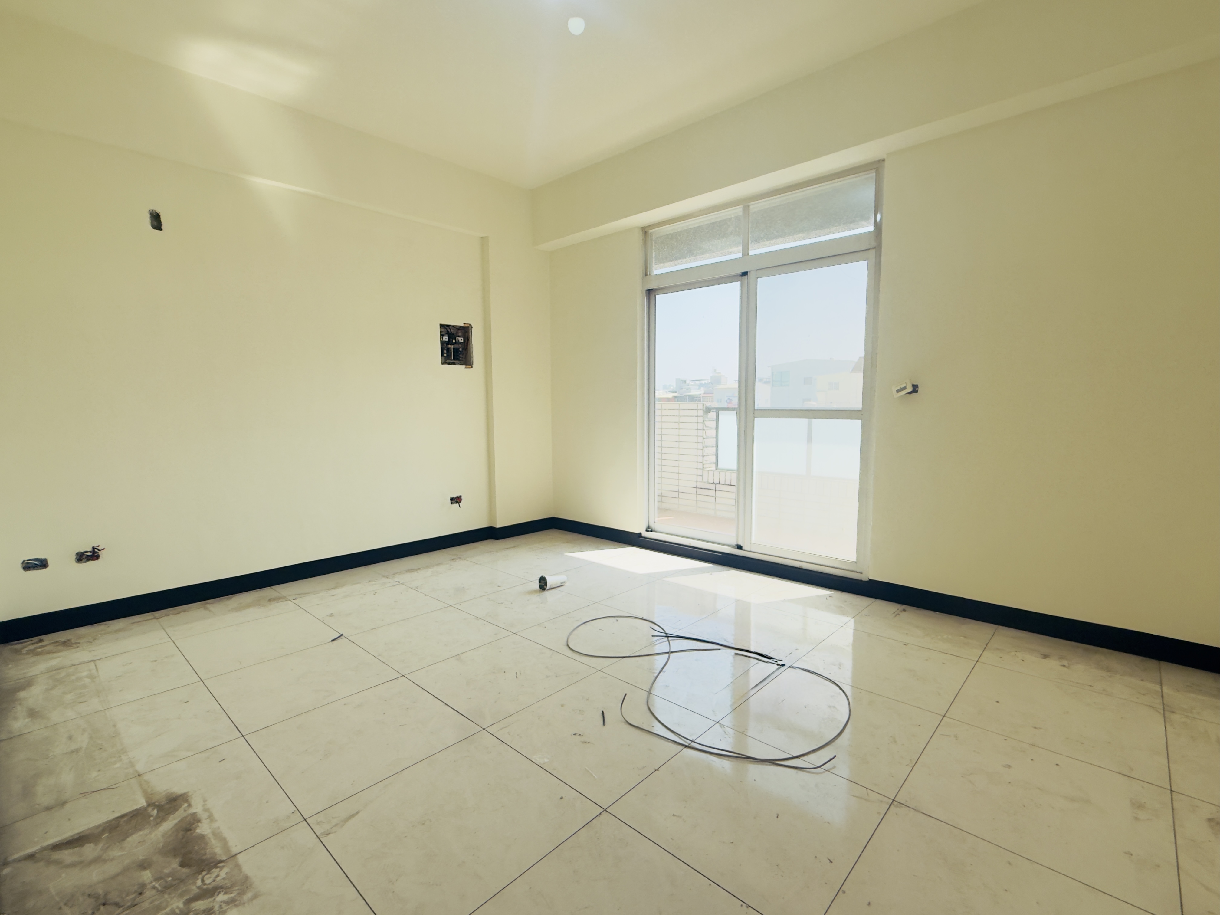 20251105171358852046.jpg 15.jpg