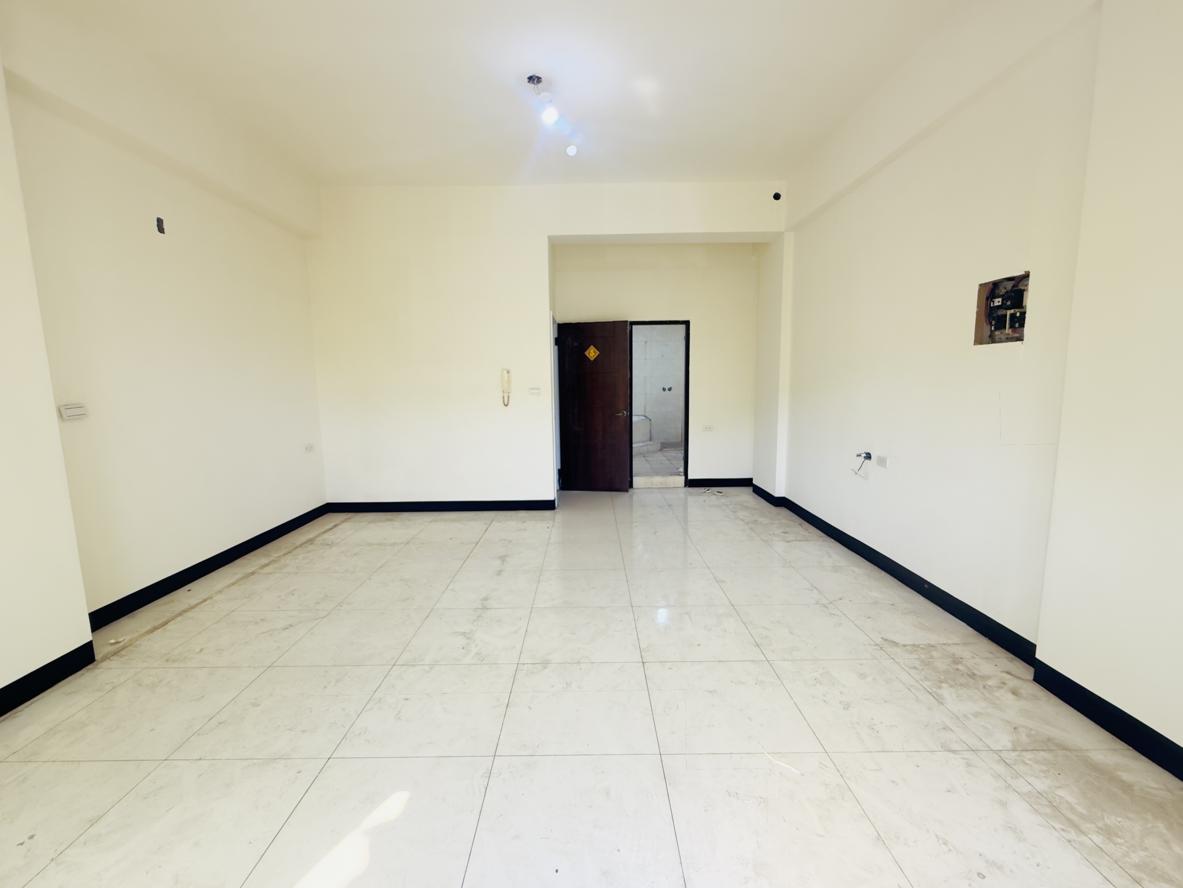 20251105171358931310.jpg 07.jpg