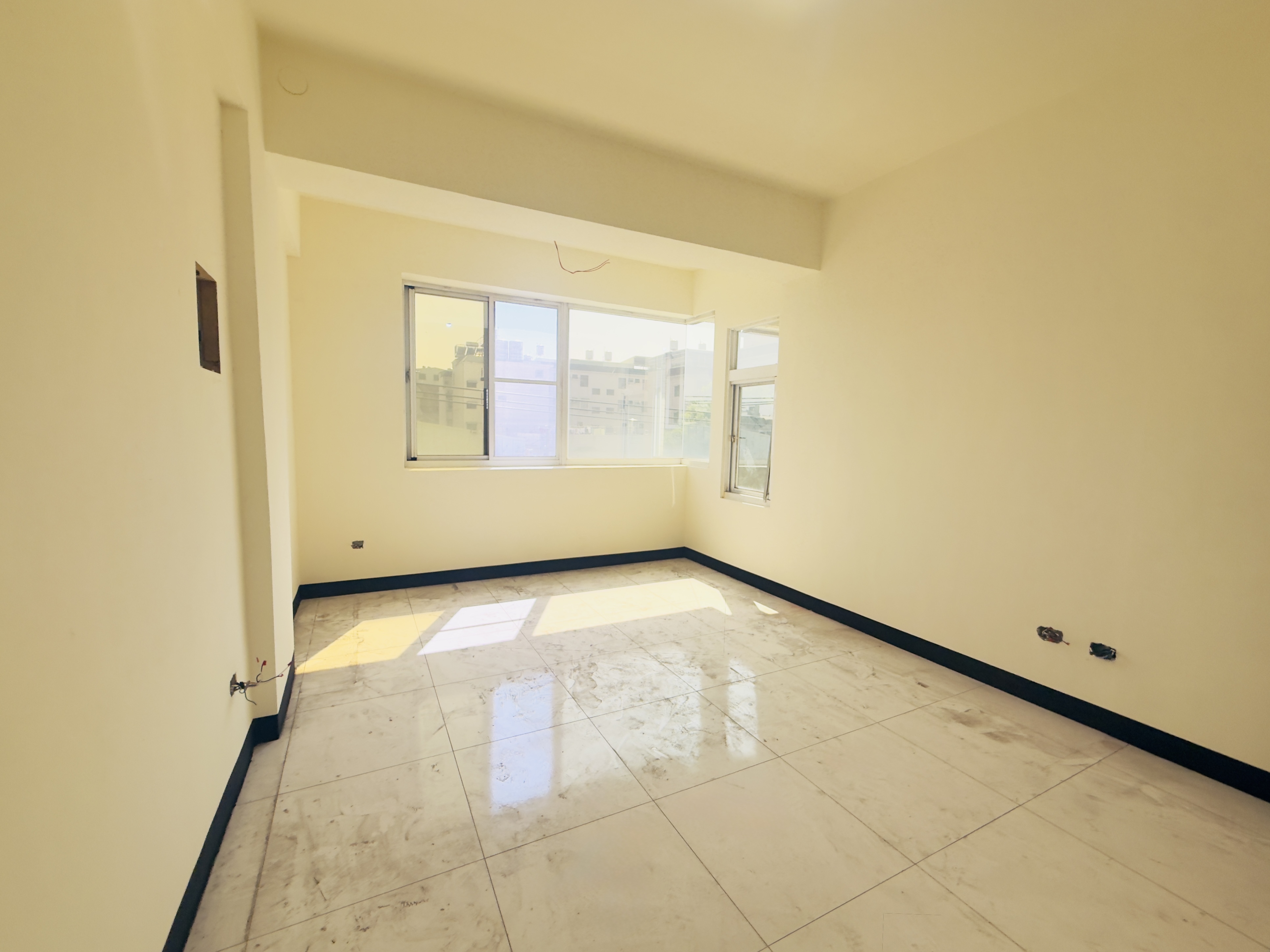 20251105171359180552.jpg 13.jpg