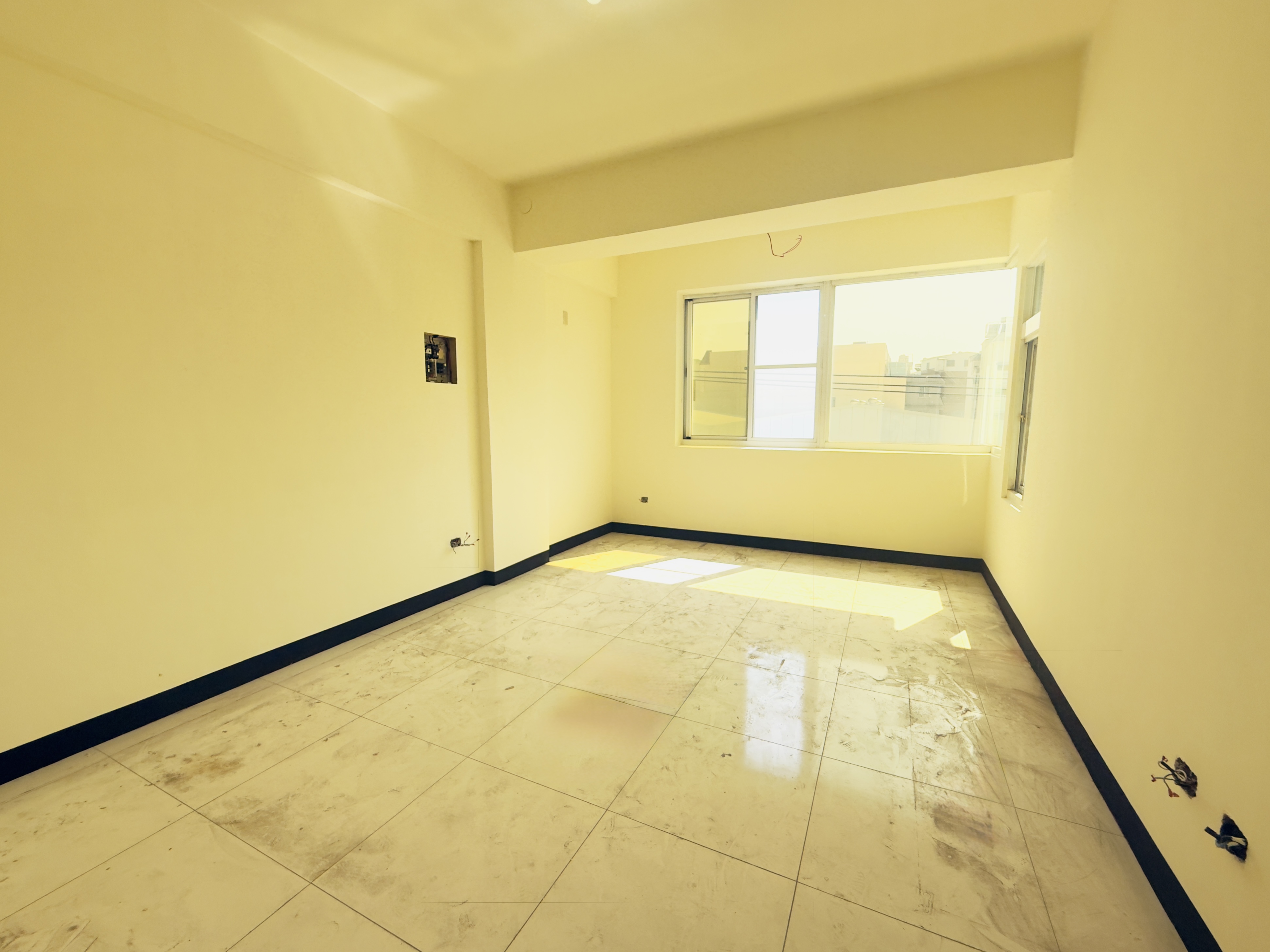 20251105171359596028.jpg 12.jpg