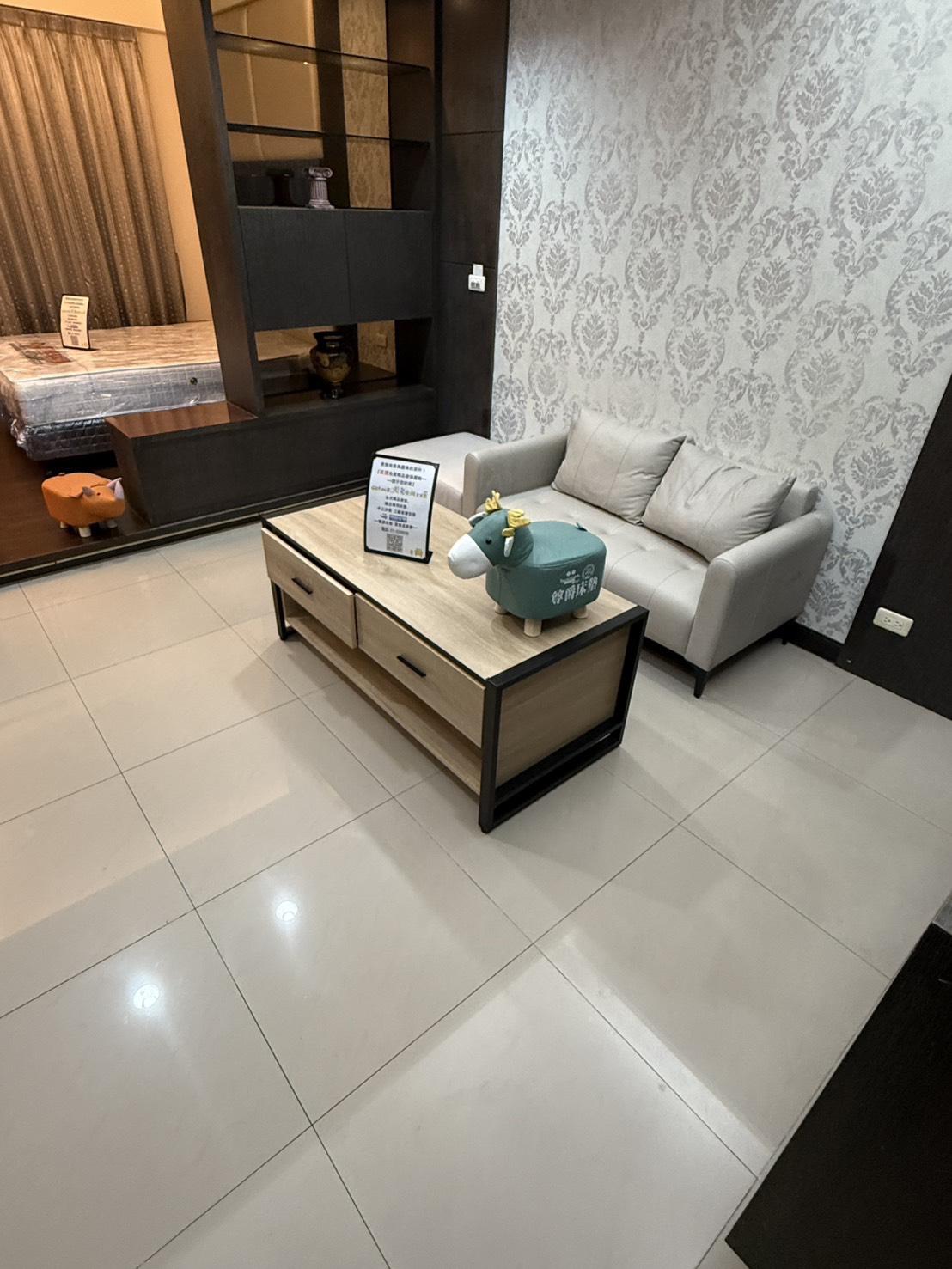 美術館印象巴黎稀有1+1大套