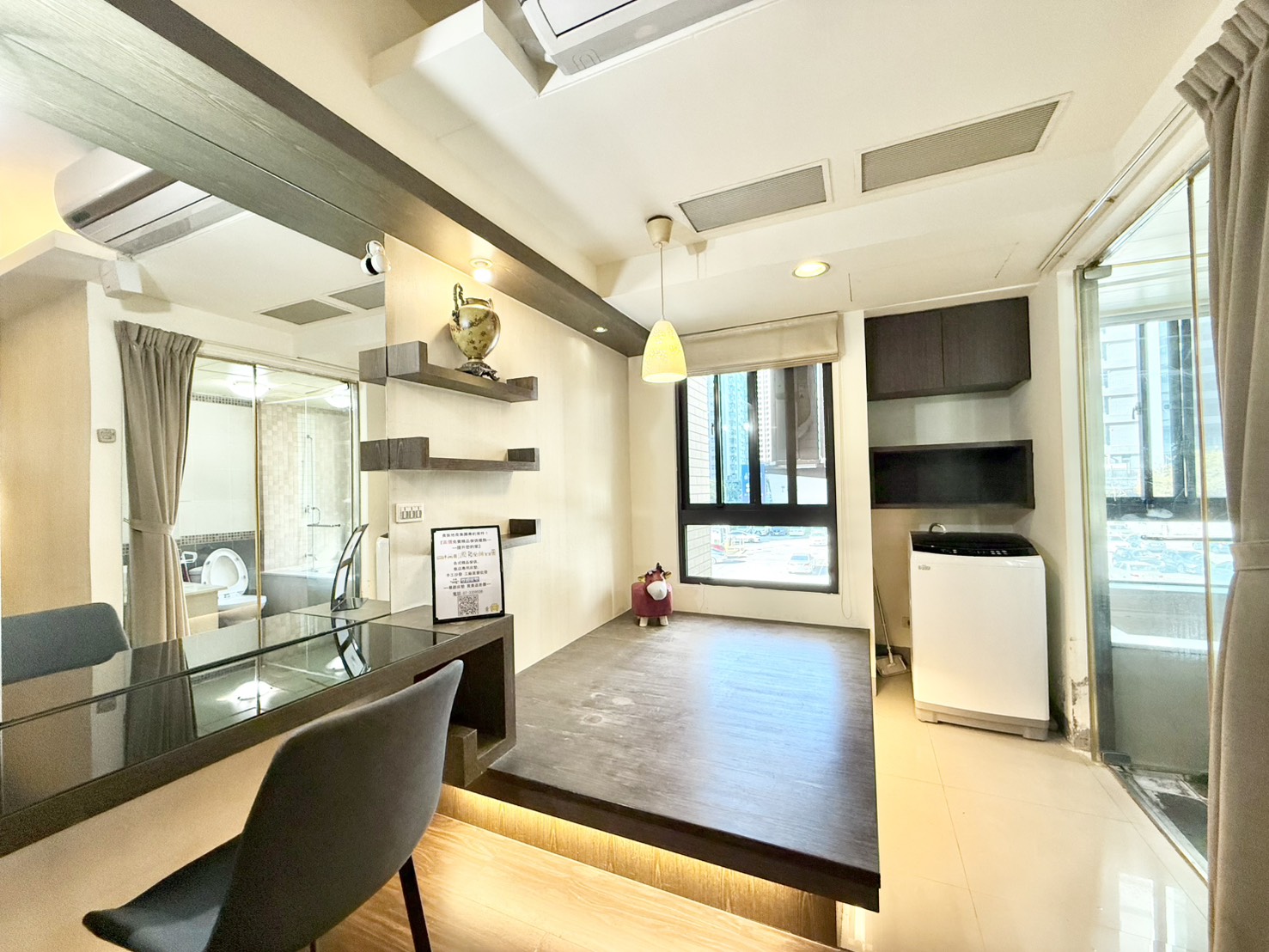 20251106133815333777.jpg 10.jpg