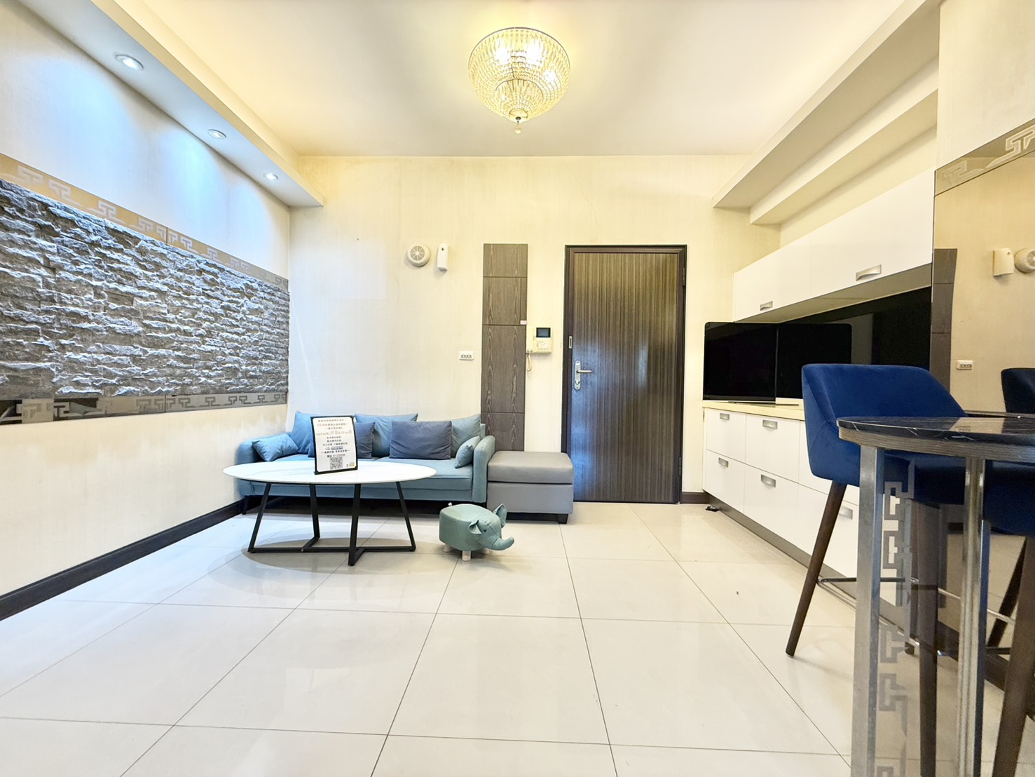 20251106133815443815.jpg 04.jpg