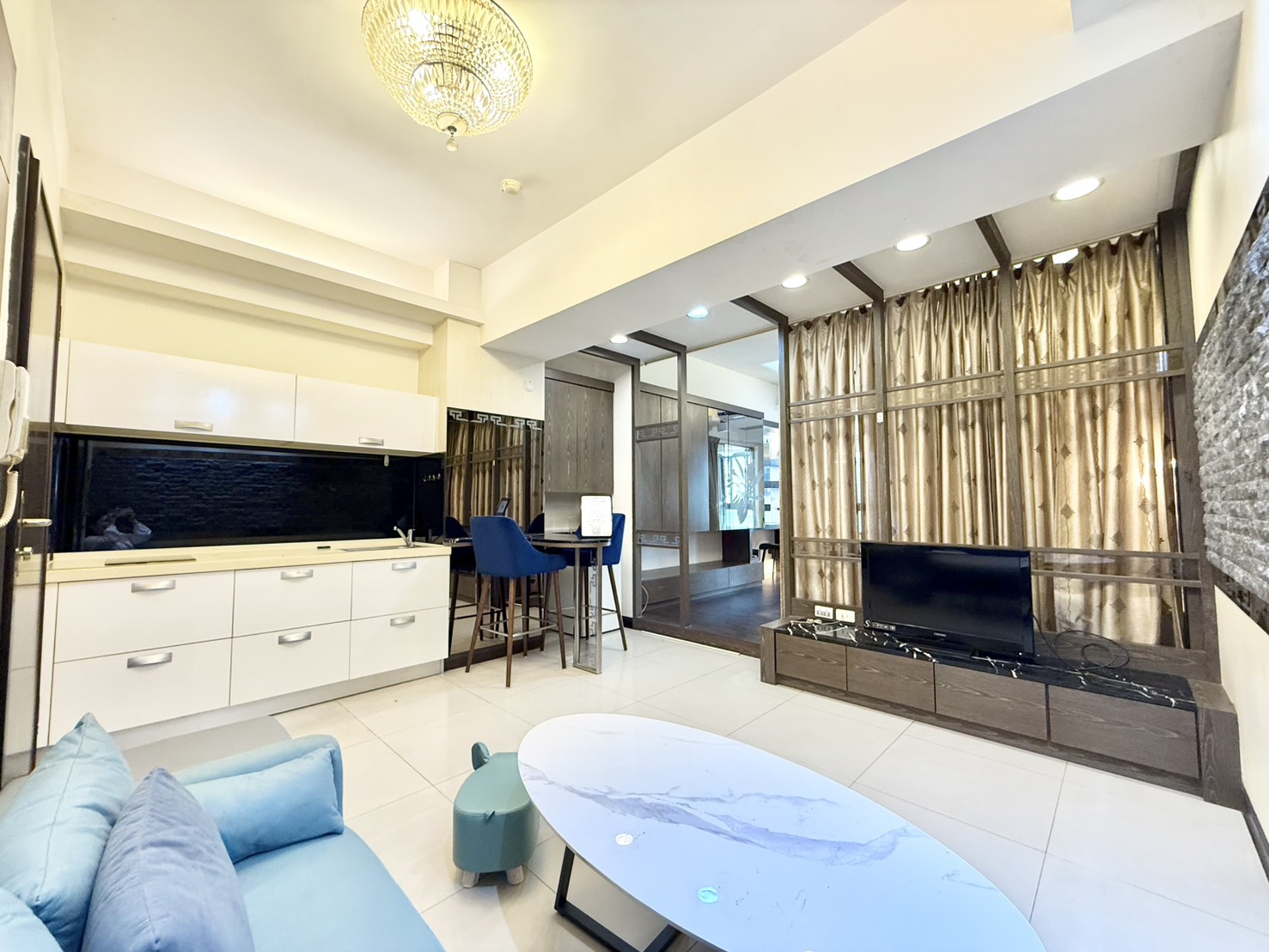 20251106133815458835.jpg 02.jpg