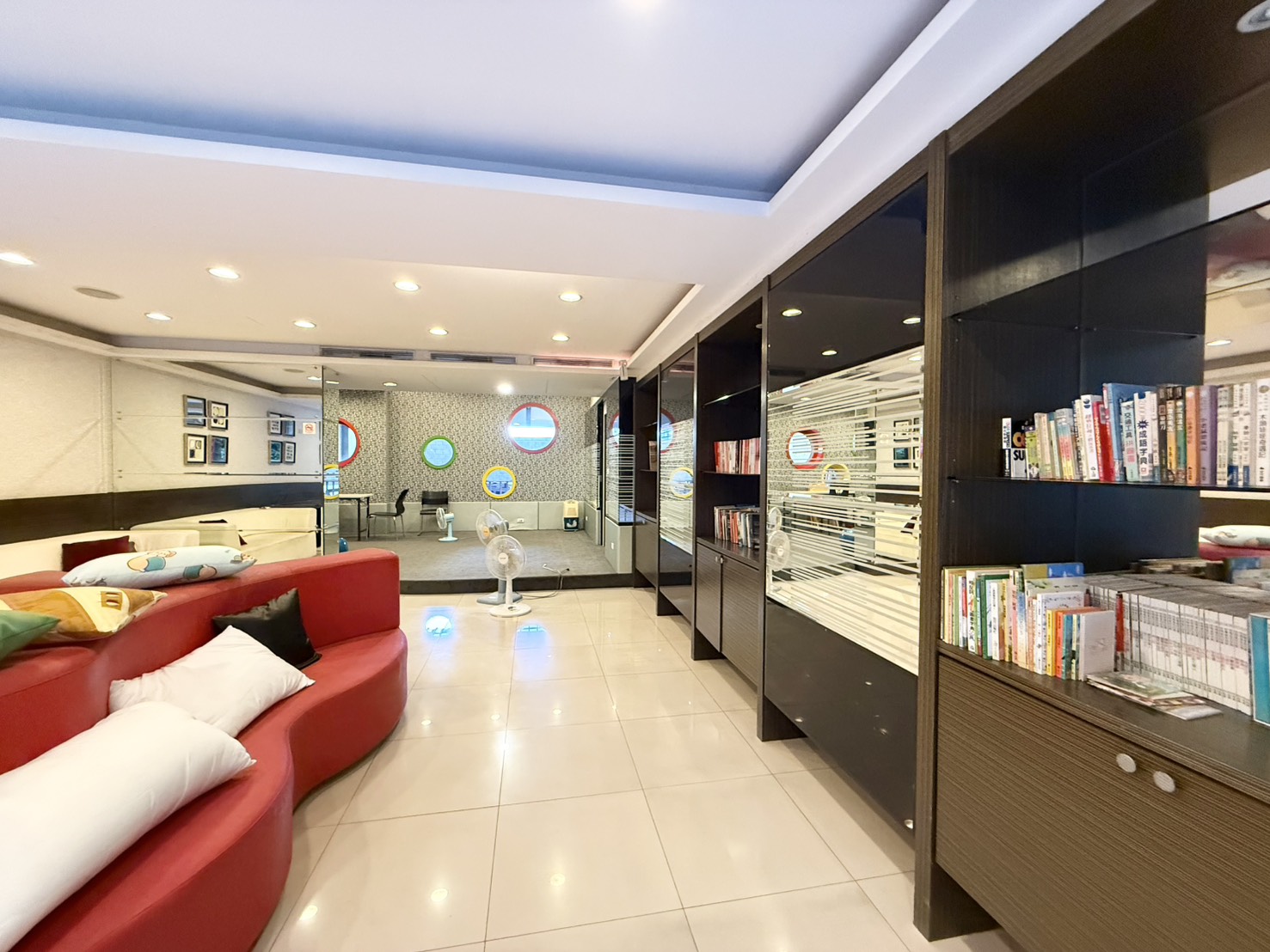 20251106133815660263.jpg 15.jpg