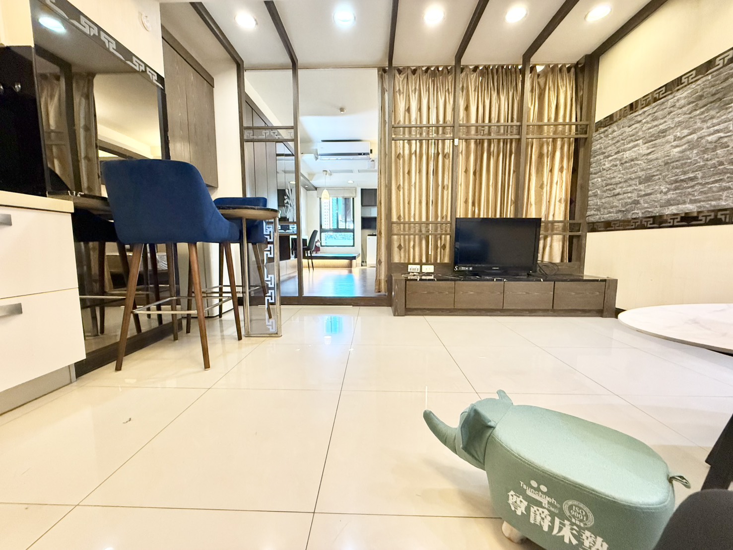 20251106133815696251.jpg 05.jpg