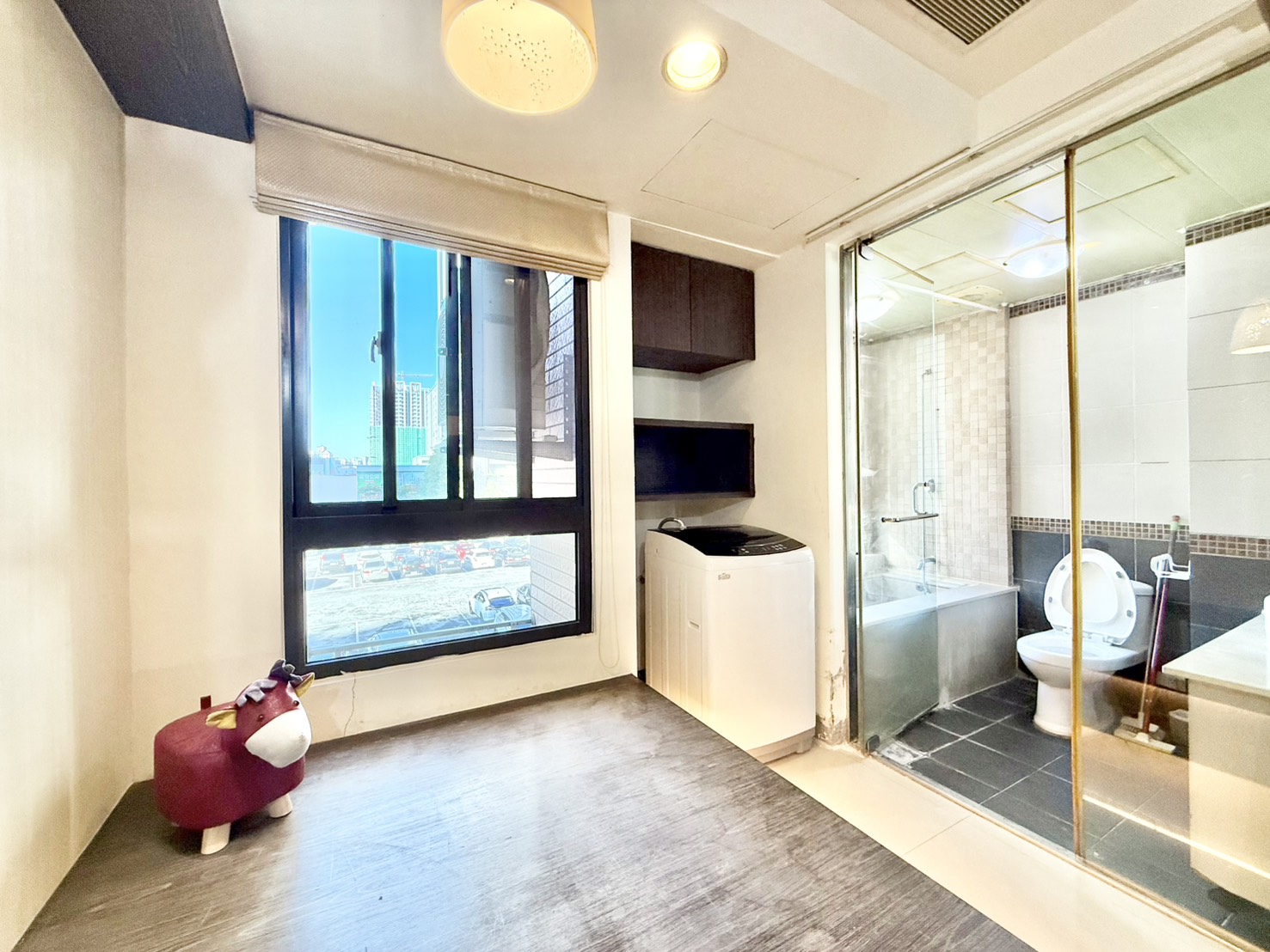 20251106133816174424.jpg 13.jpg