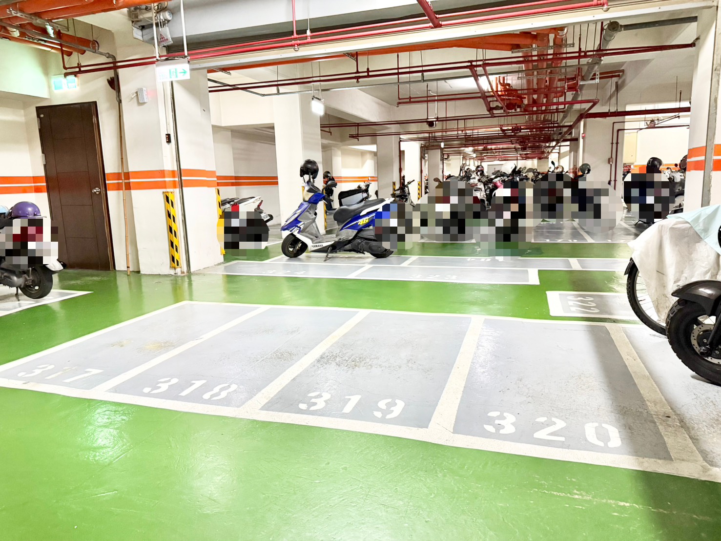 20251106133816175703.jpg 14.jpg