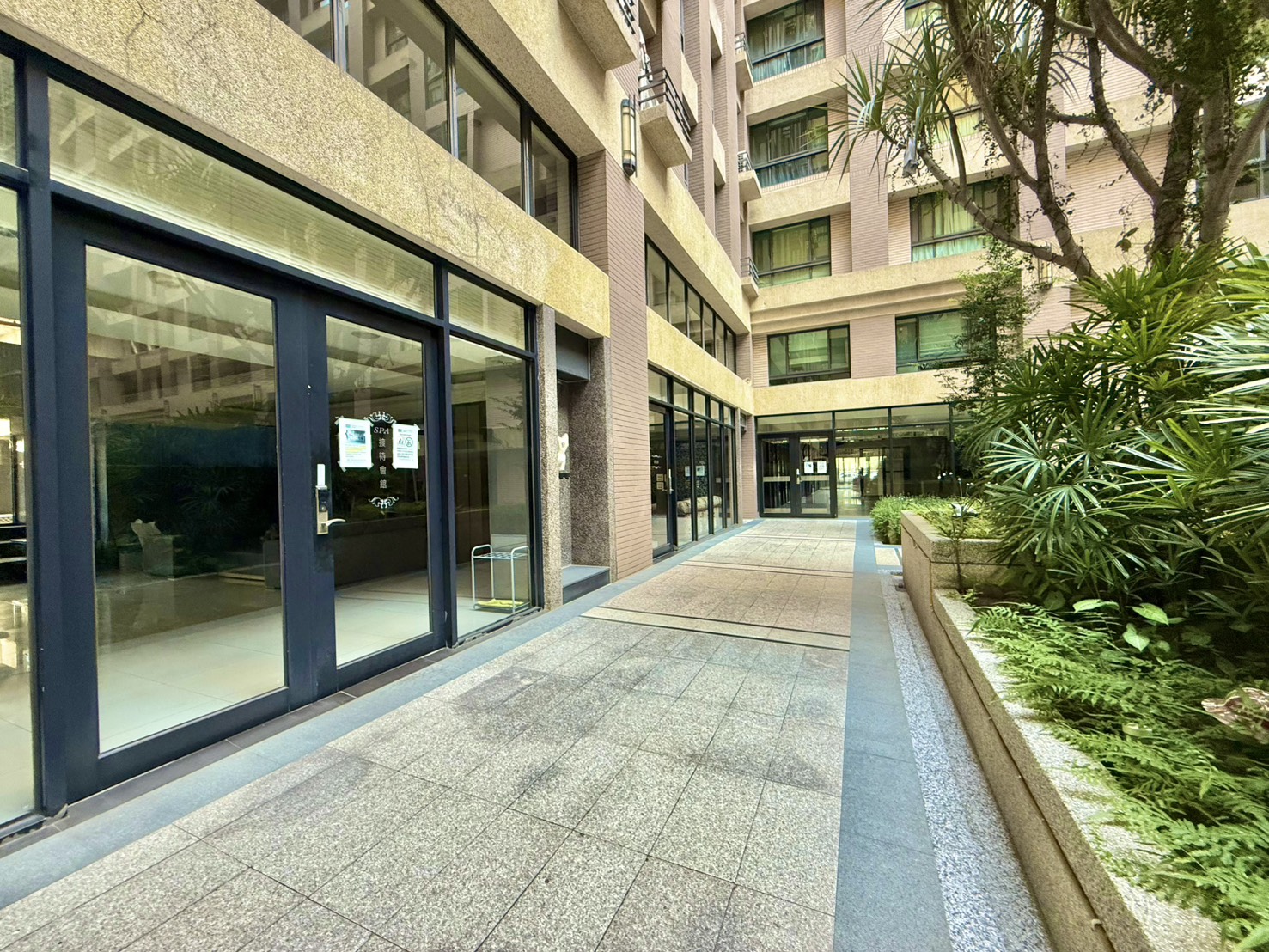 20251106133816216075.jpg 17.jpg