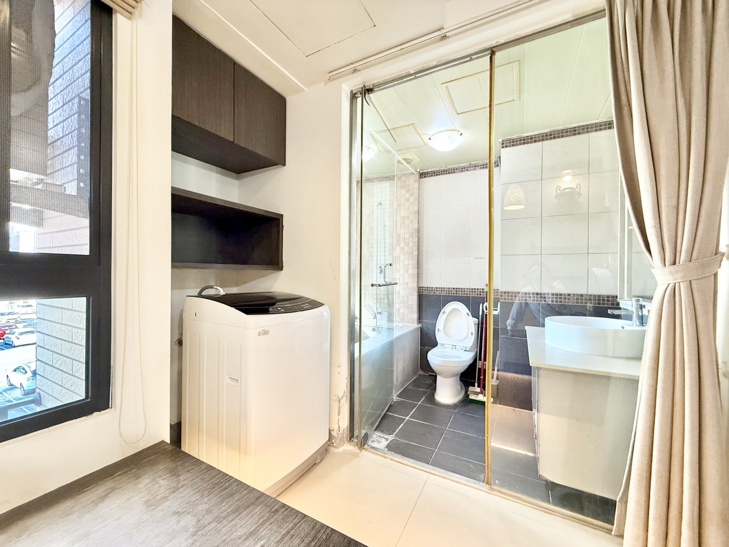 20251106133816303068.jpg 12.jpg