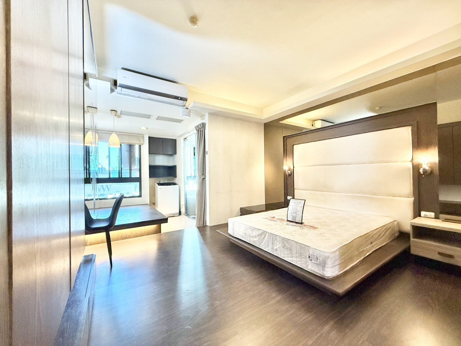 20251106133816313800.jpg 08.jpg