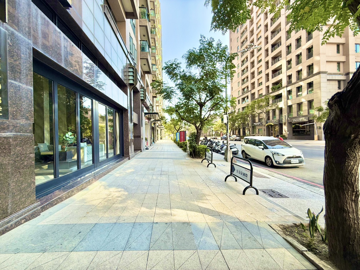 20251106133816415503.jpg 19.jpg