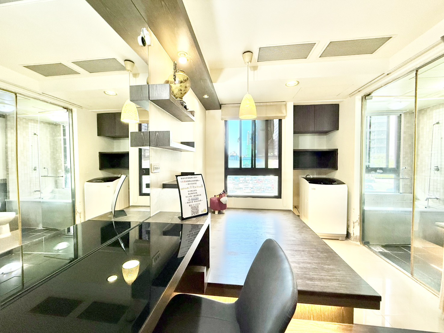 20251106133816533672.jpg 09.jpg