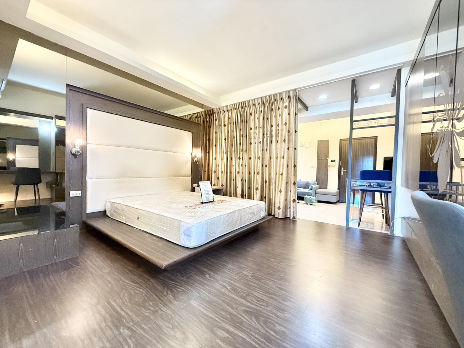 20251106133816570969.jpg 07.jpg