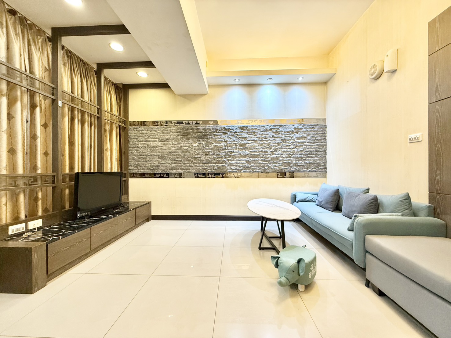 20251106133816808739.jpg 03.jpg