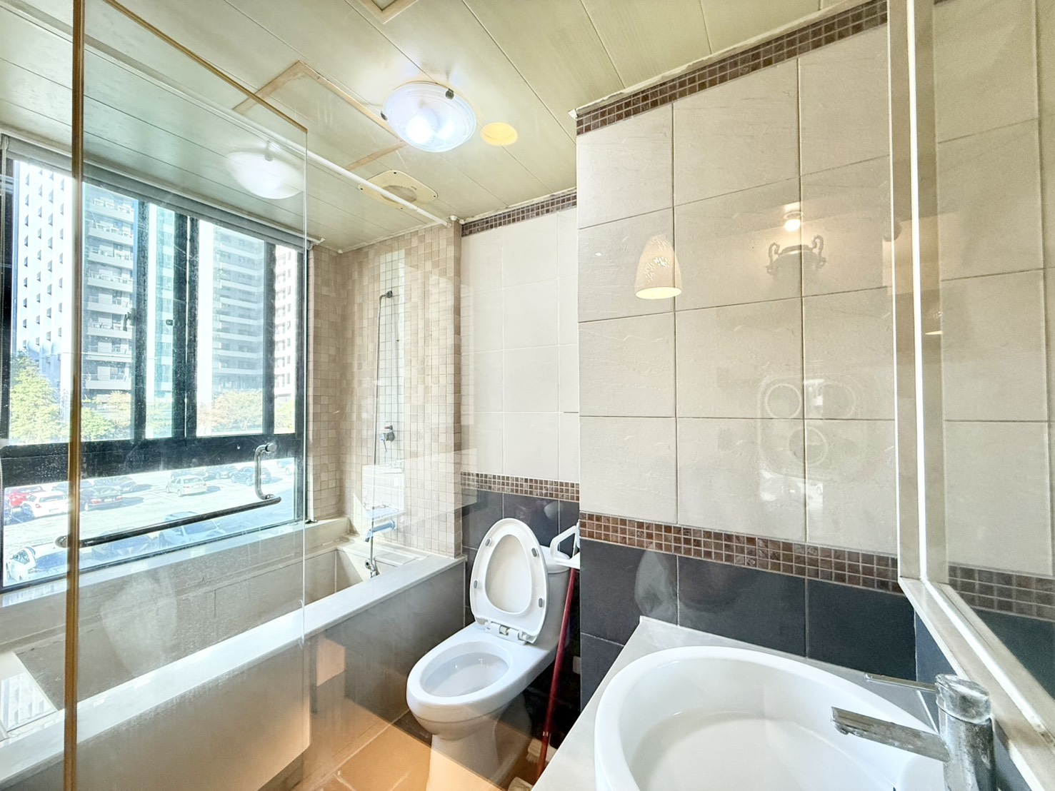 20251106133816944674.jpg 11.jpg