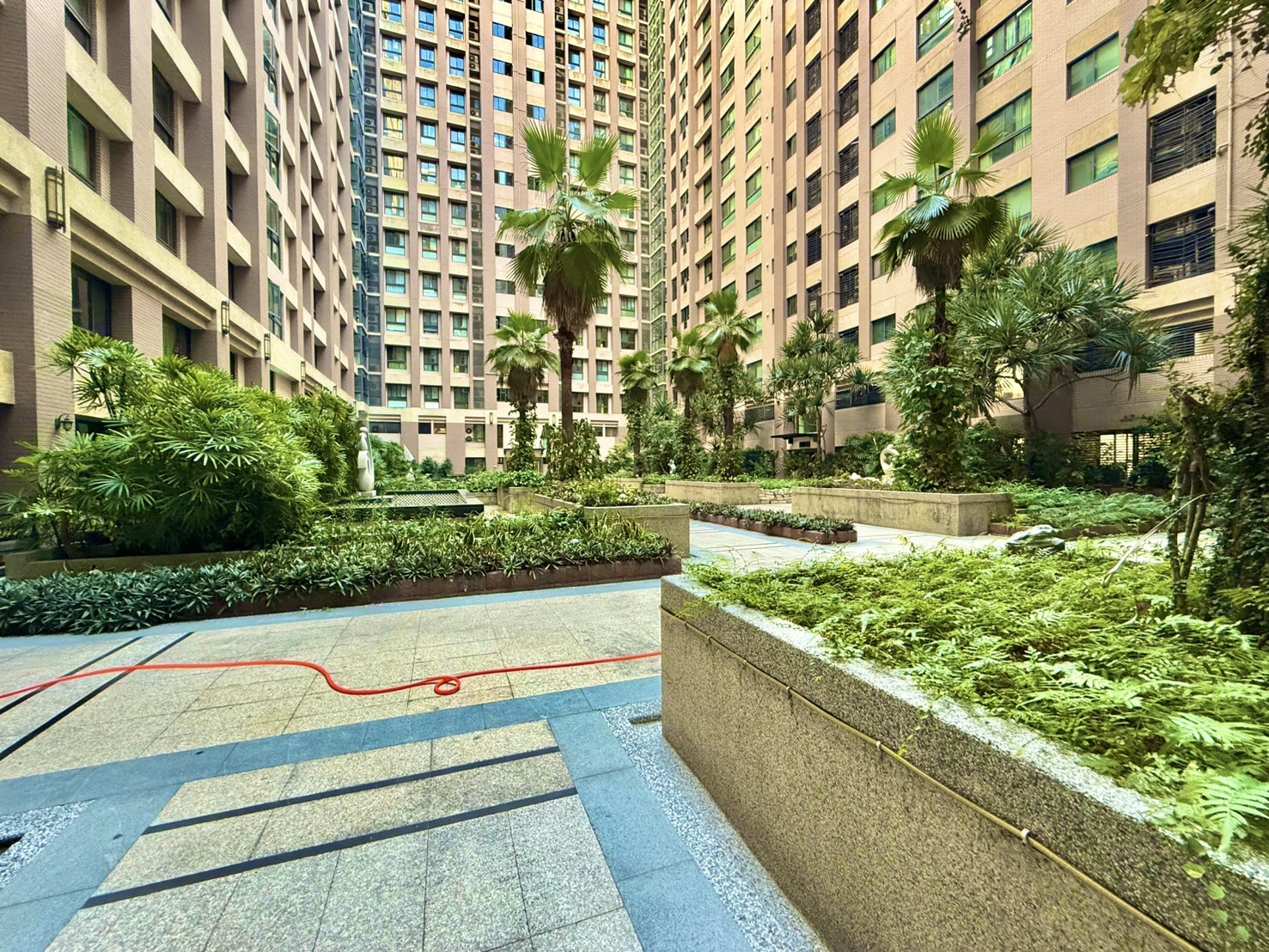 20251106133817641818.jpg 16.jpg