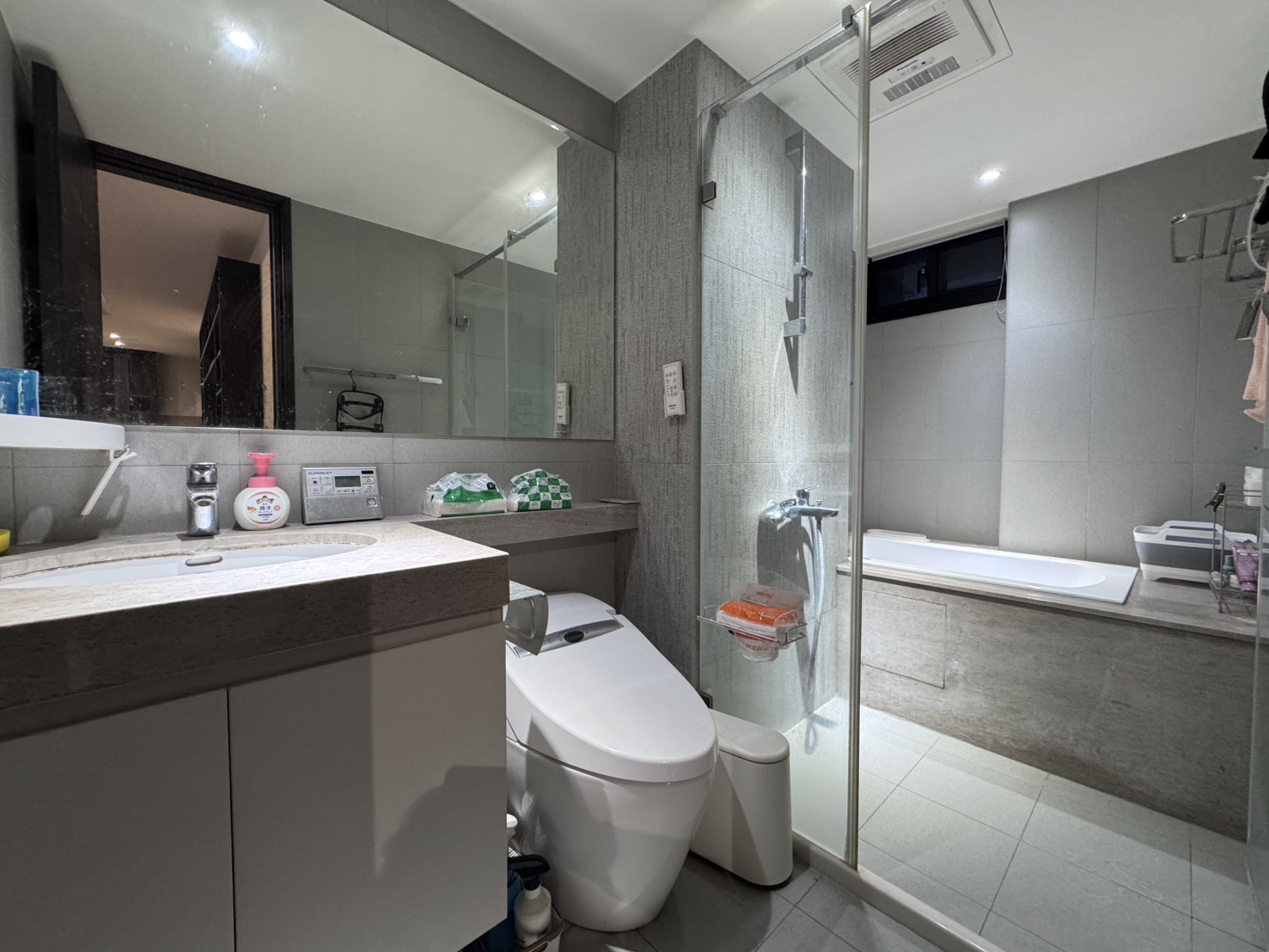 20251107133705251643.jpg 07.jpg